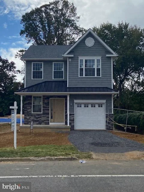 2744 Willits Road, Philadelphia, PA 19136
