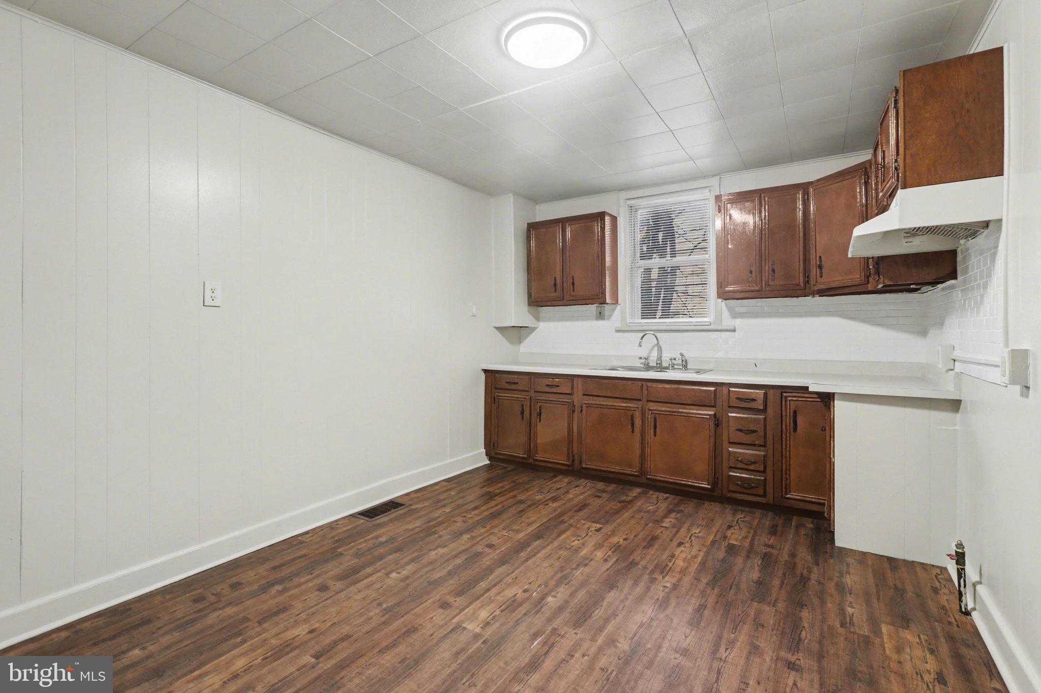 STEELTON BOROUGH - Residential