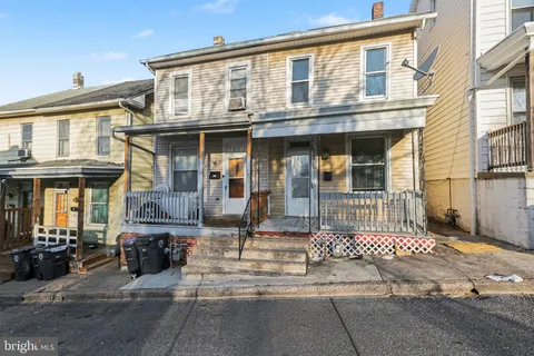 MLS: PADA2057406