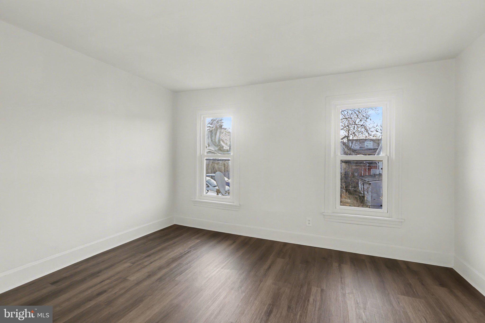 STEELTON BOROUGH - Residential