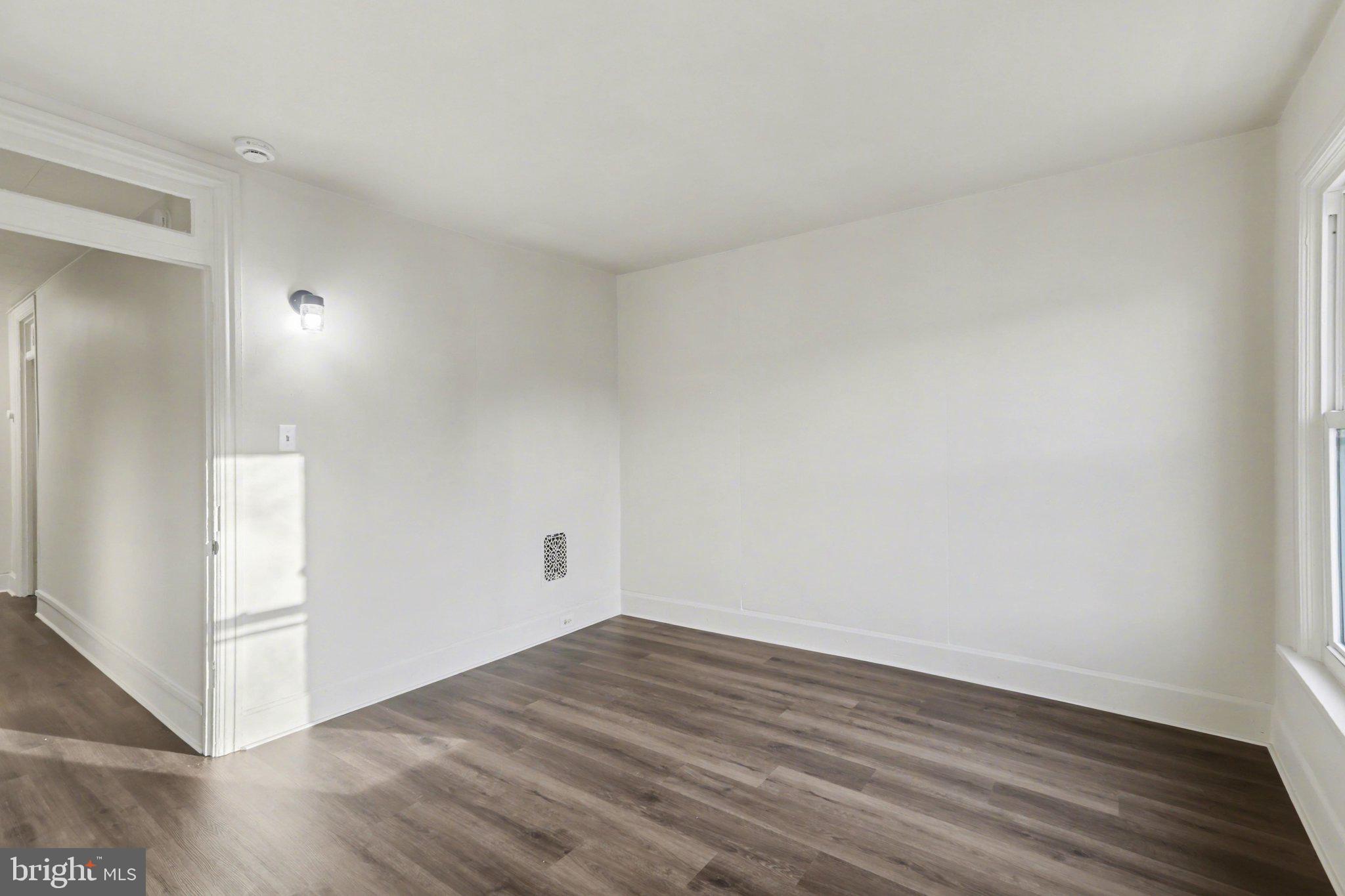 STEELTON BOROUGH - Residential