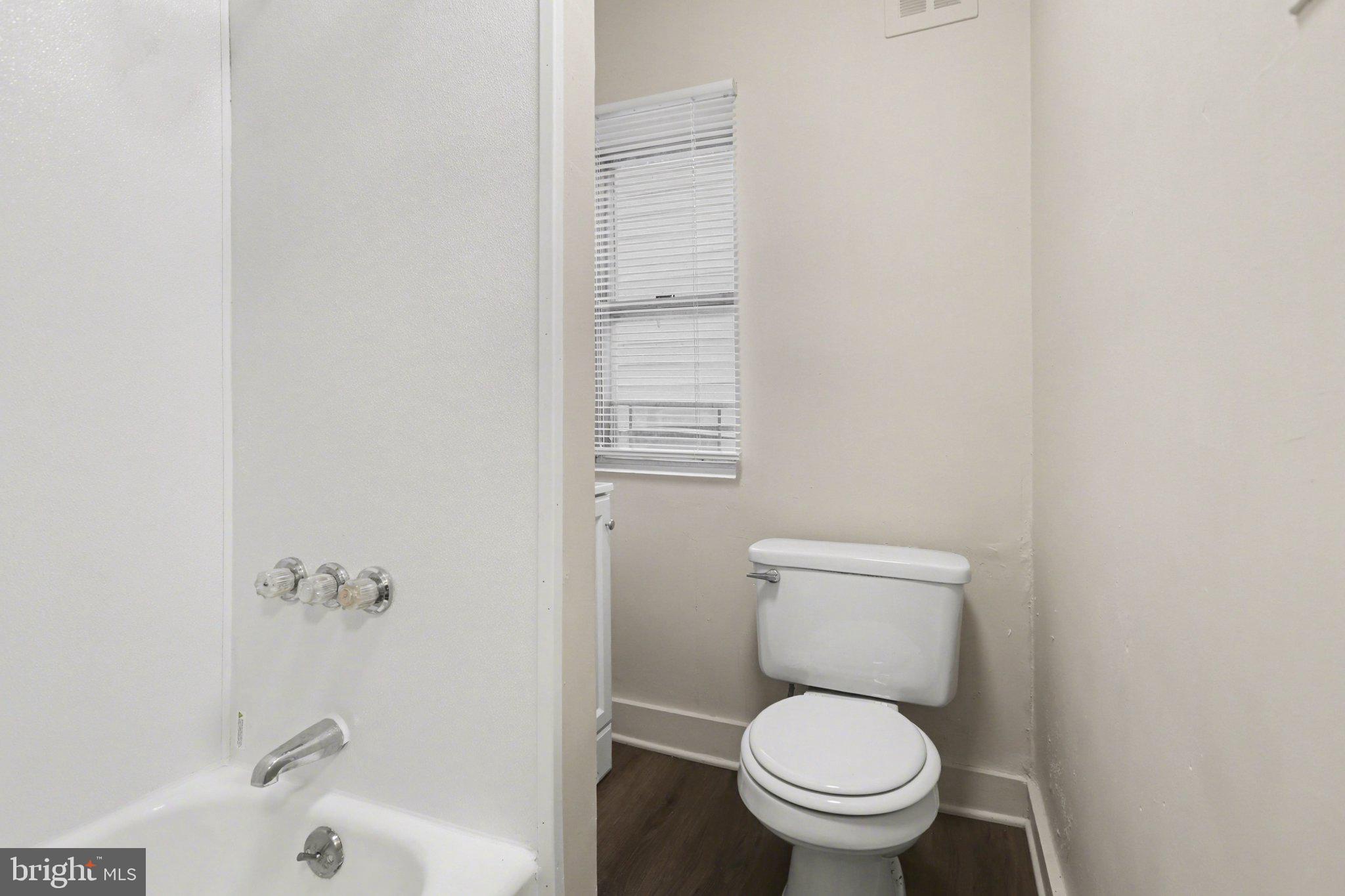 STEELTON BOROUGH - Residential