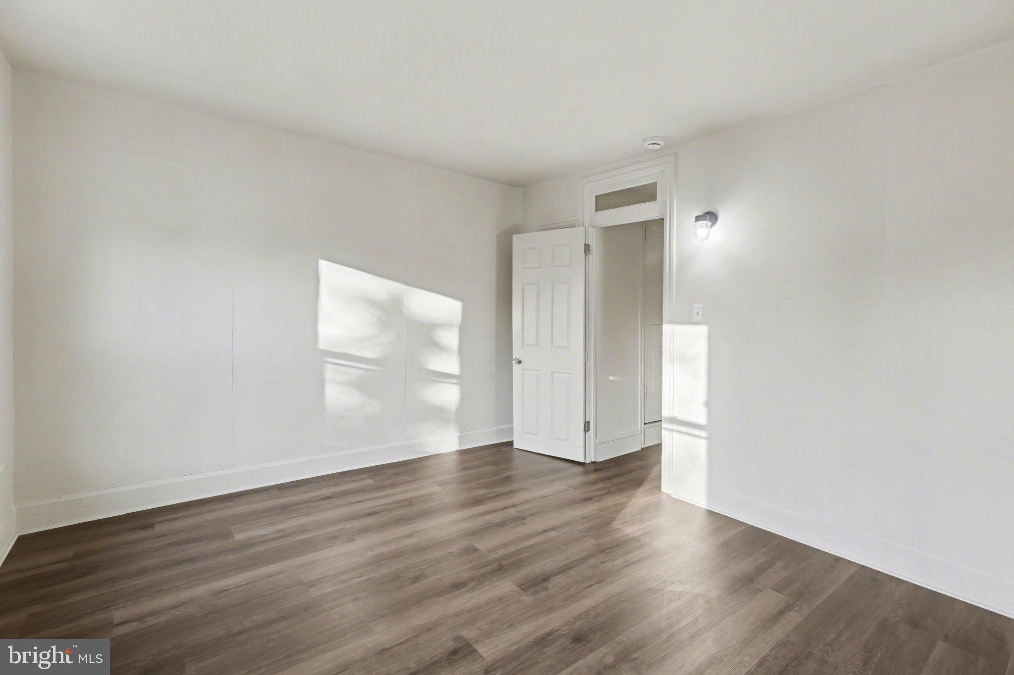 STEELTON BOROUGH - Residential