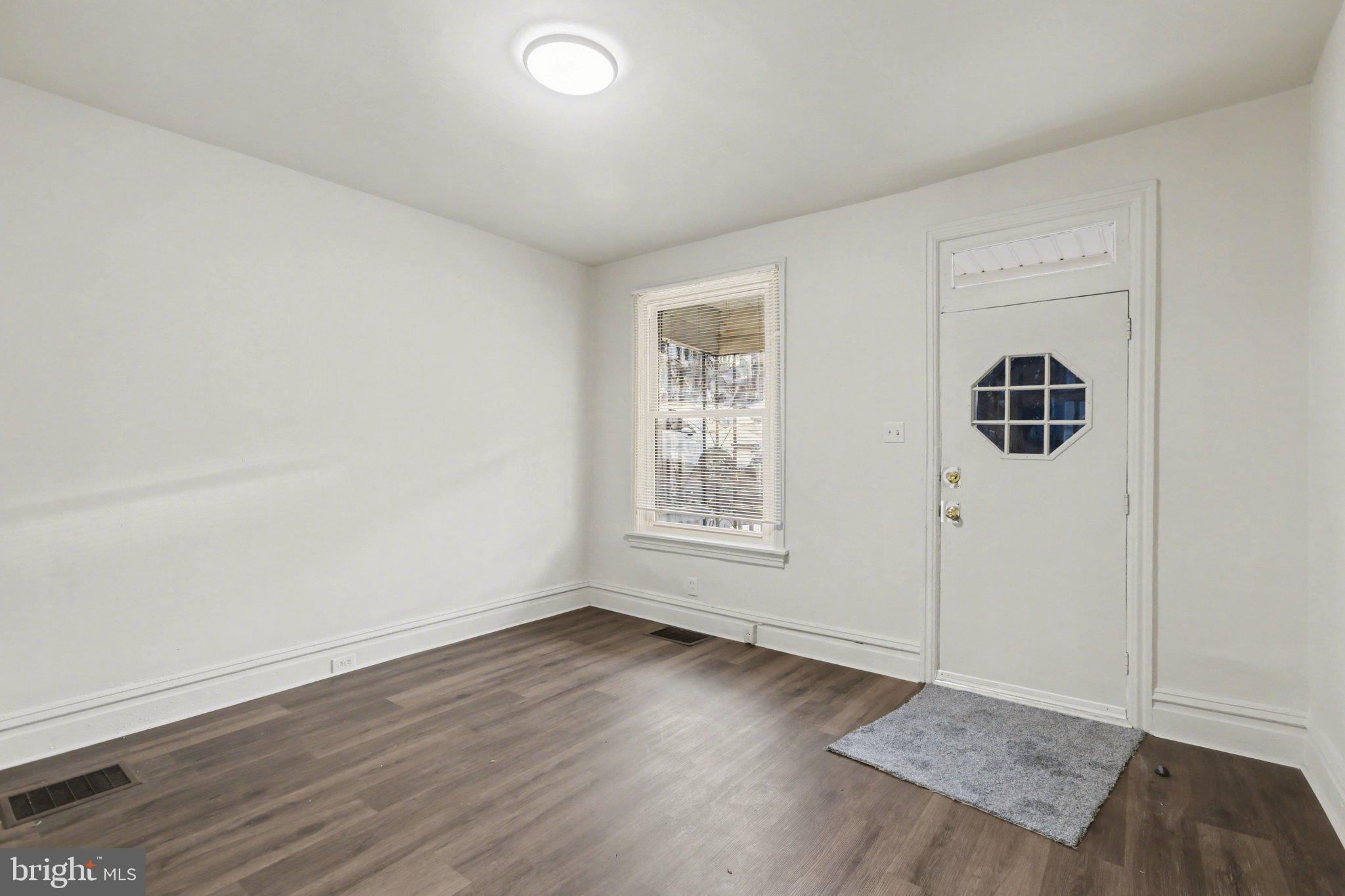 STEELTON BOROUGH - Residential