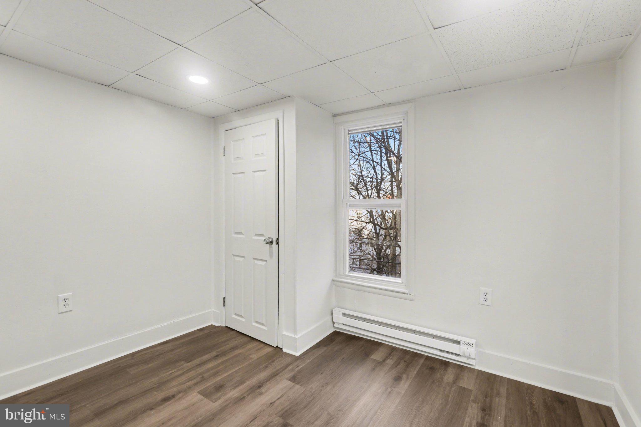 STEELTON BOROUGH - Residential