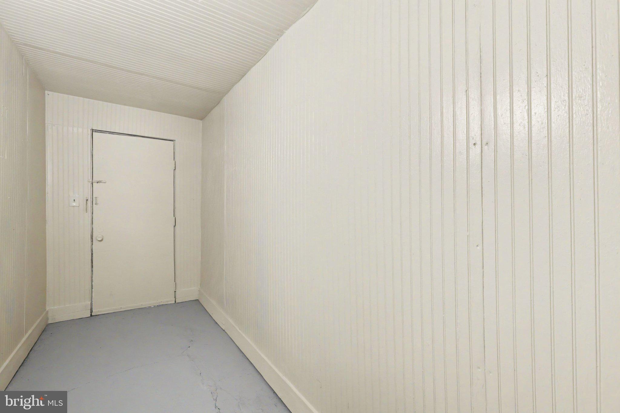 STEELTON BOROUGH - Residential