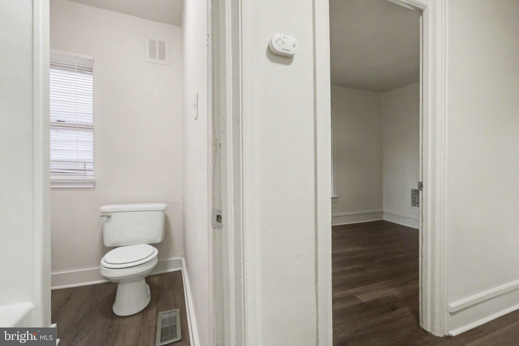 STEELTON BOROUGH - Residential