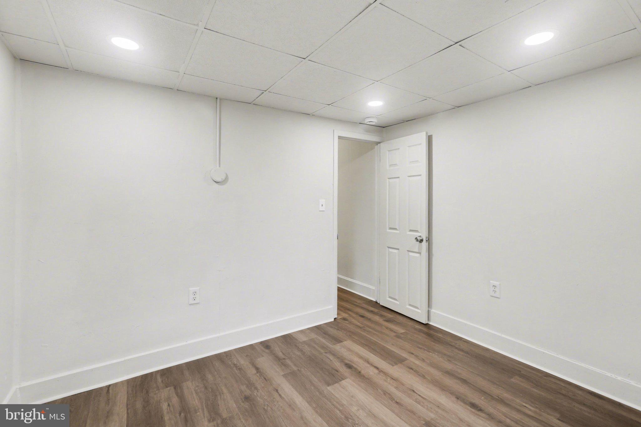 STEELTON BOROUGH - Residential