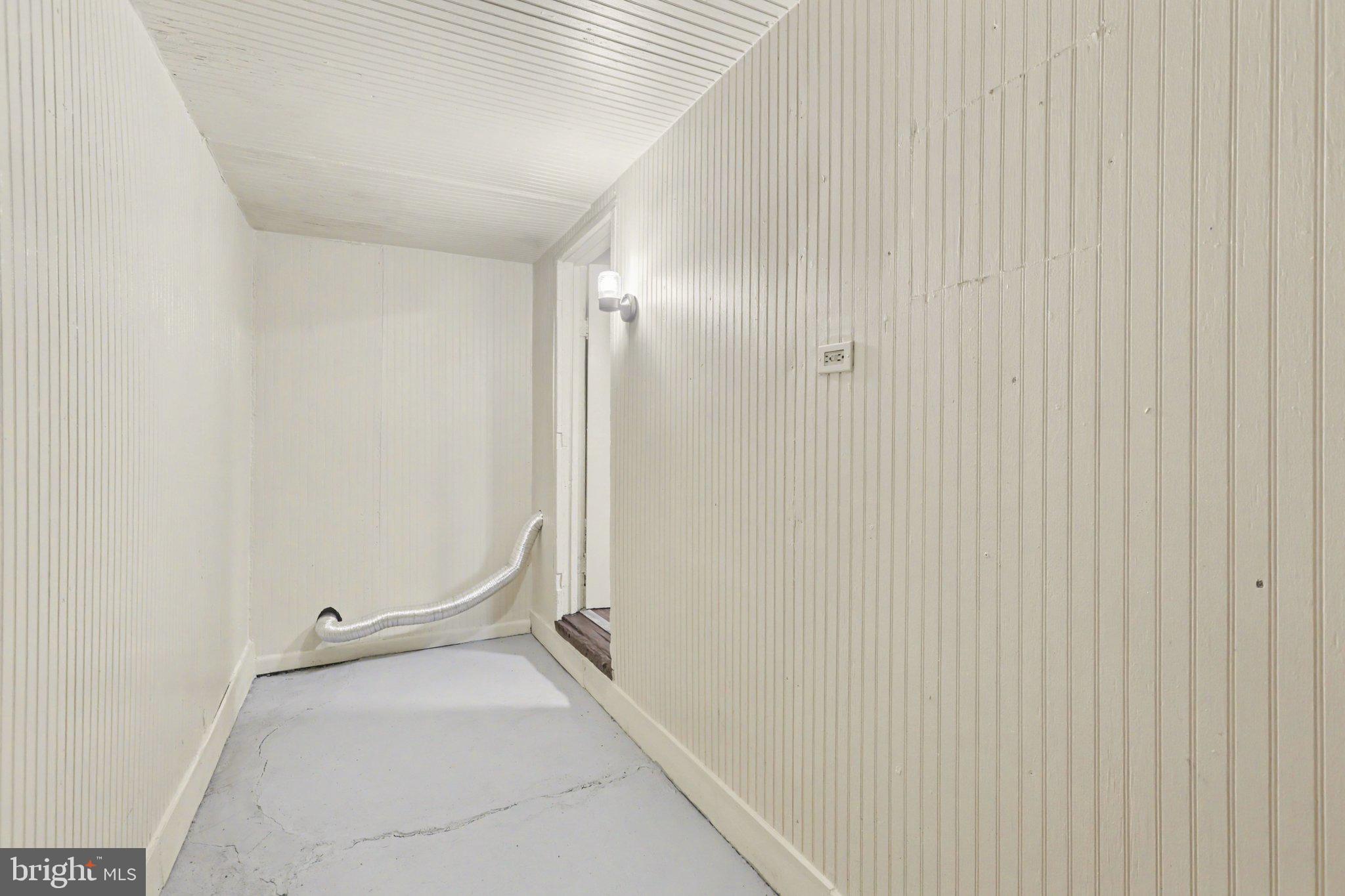 STEELTON BOROUGH - Residential