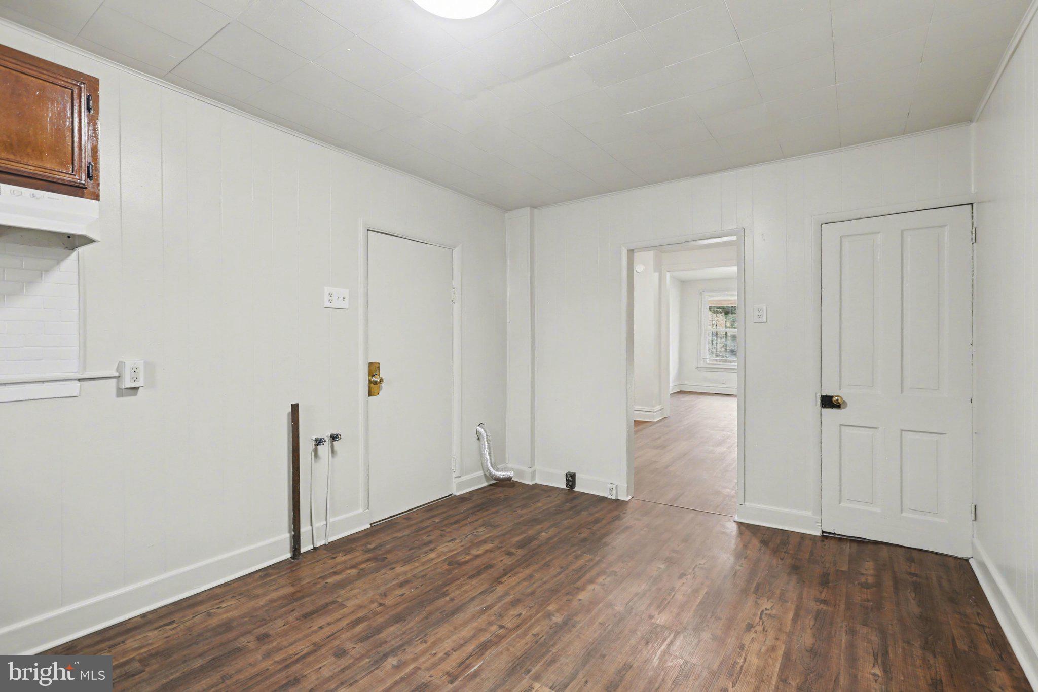 STEELTON BOROUGH - Residential