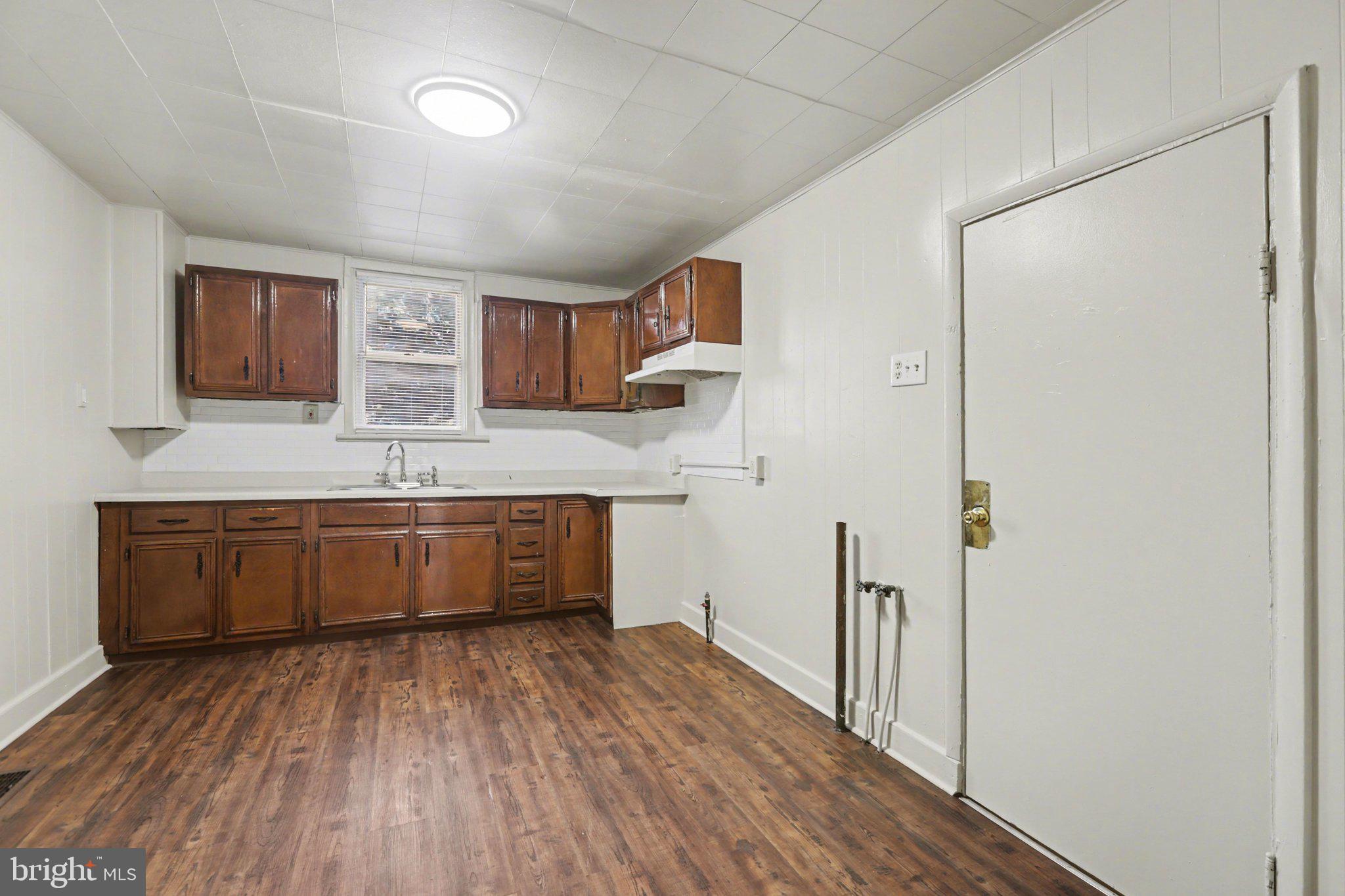 STEELTON BOROUGH - Residential