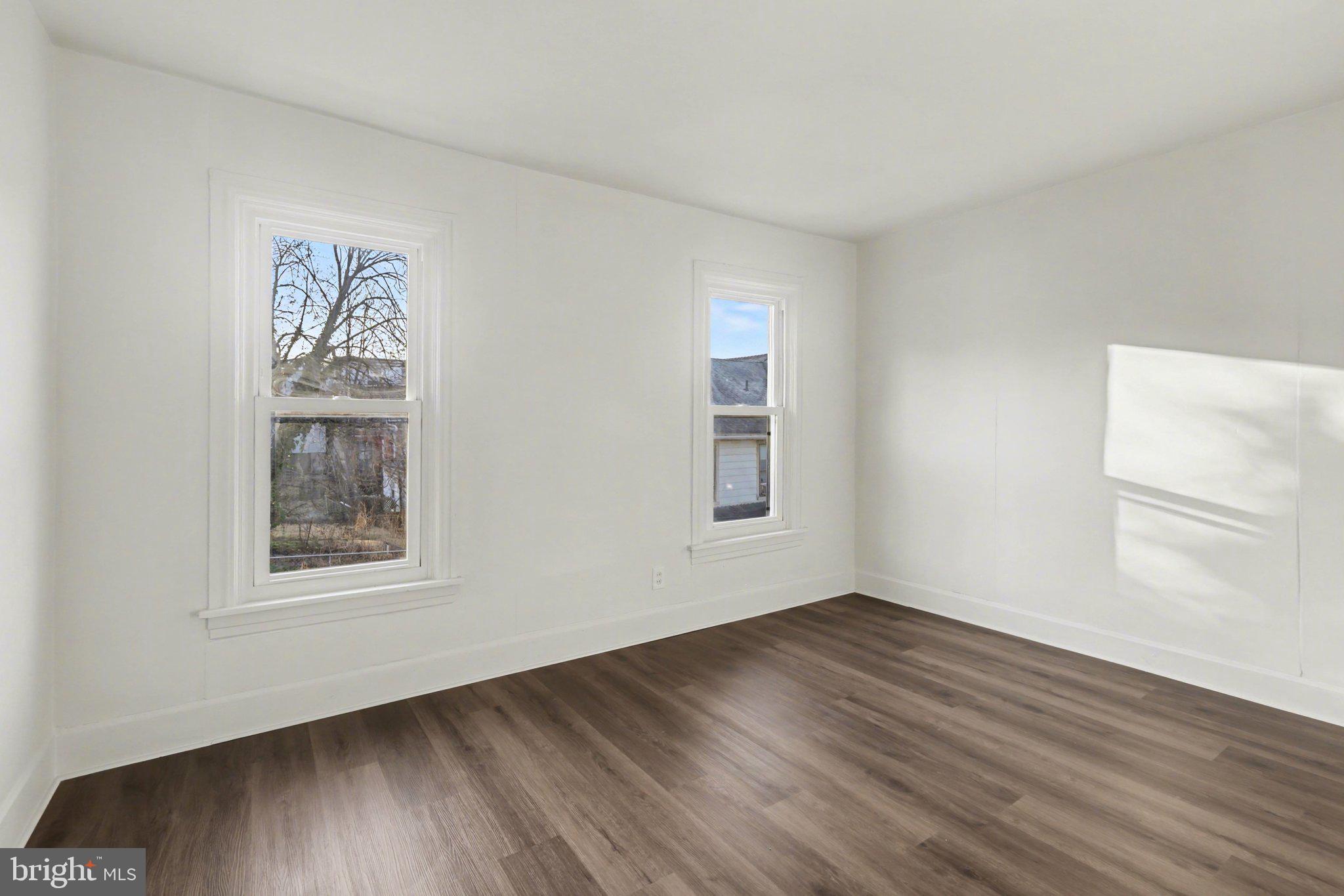 STEELTON BOROUGH - Residential