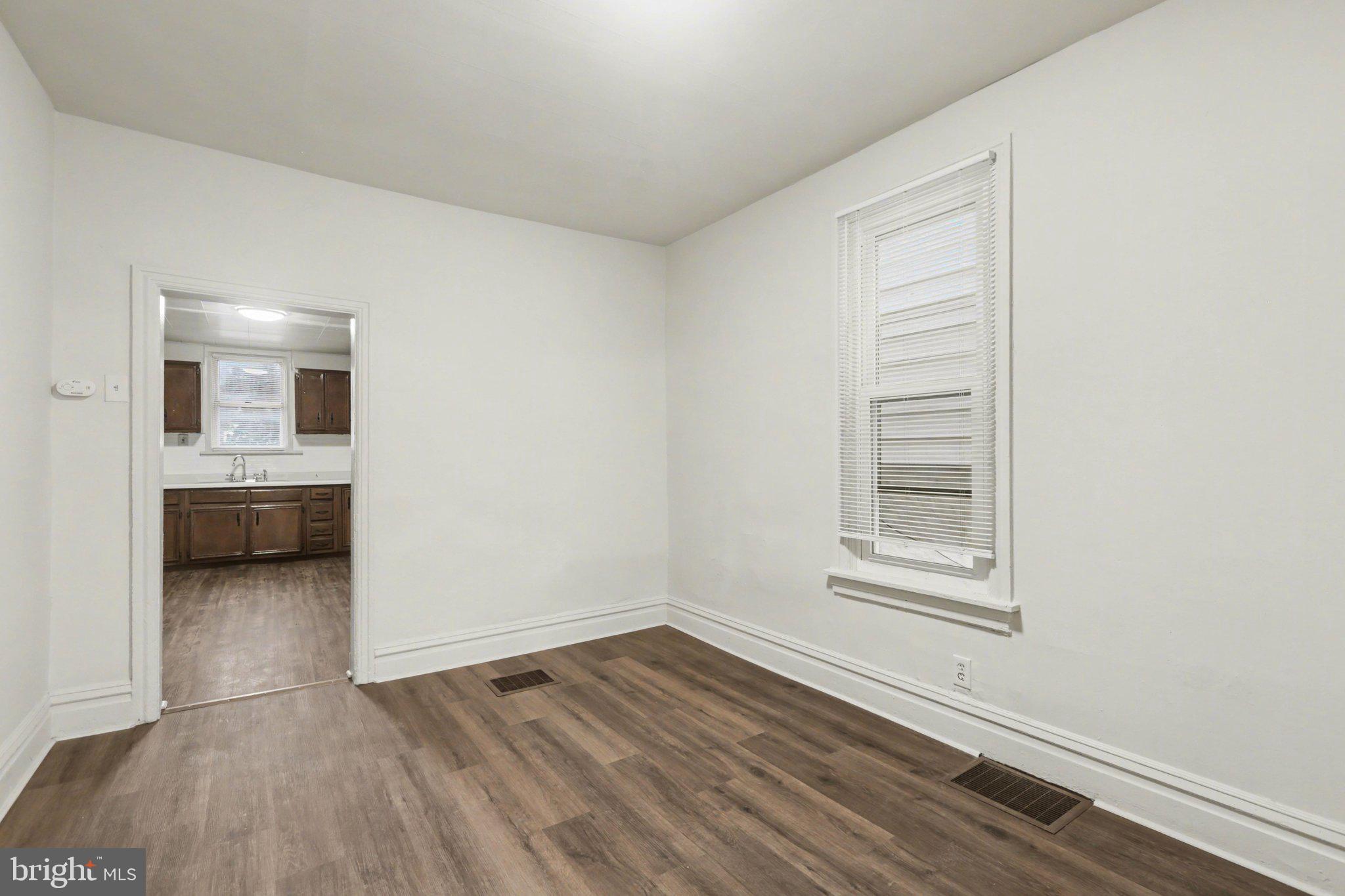 STEELTON BOROUGH - Residential