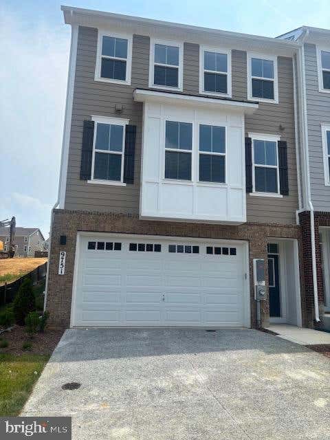 Photo of 9751 Gaelic Place, WALDORF, MD 20601 (MLS # MDCH2057464)