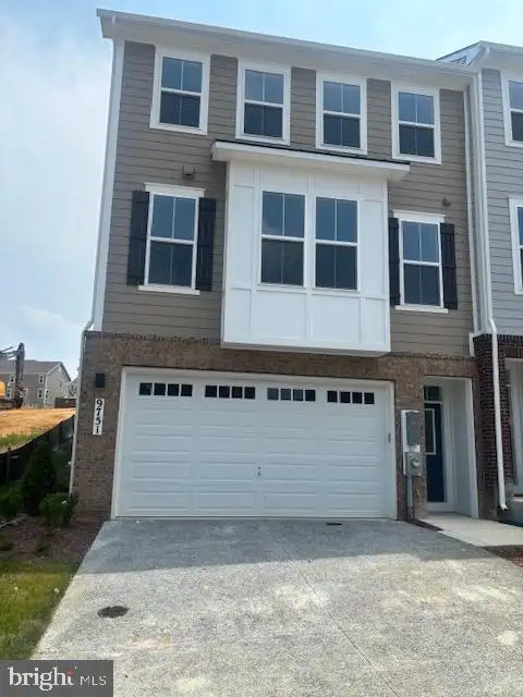MLS: MDCH2057464