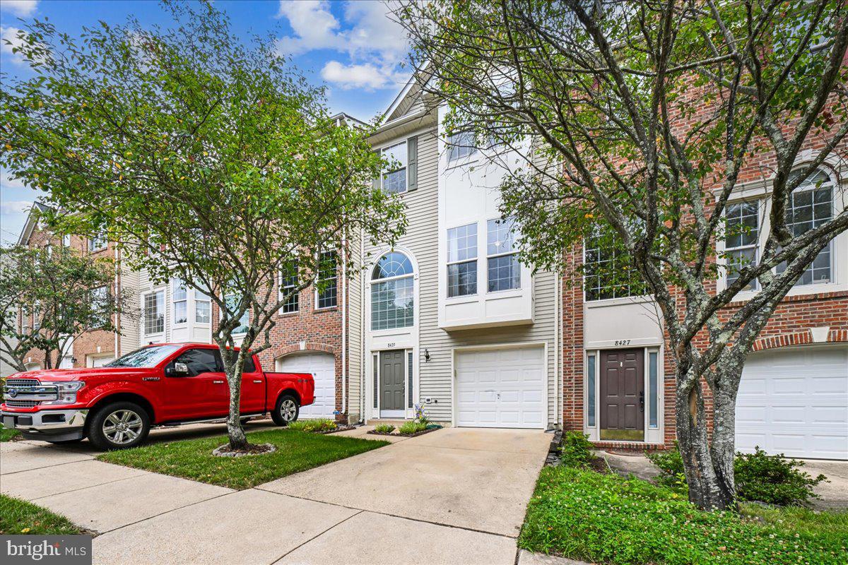 8429 CARMELA CIRCLE