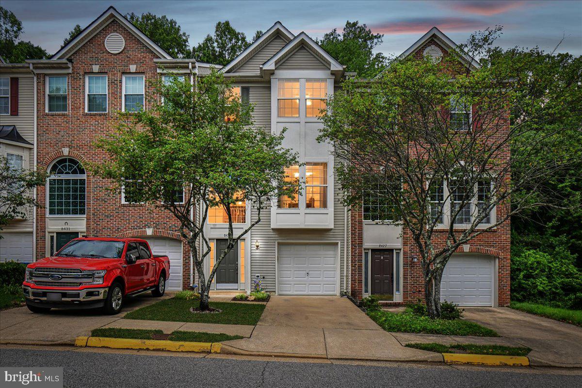 8429 CARMELA CIRCLE