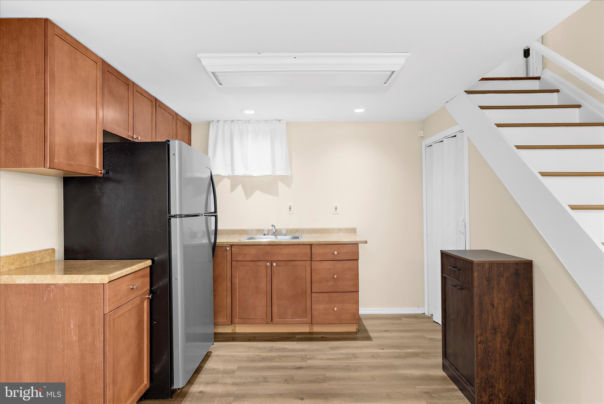 EVERGREEN HILLS - Residential