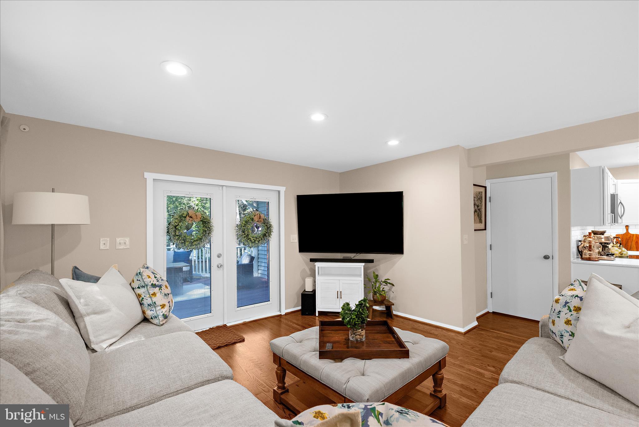 EVERGREEN HILLS - Residential
