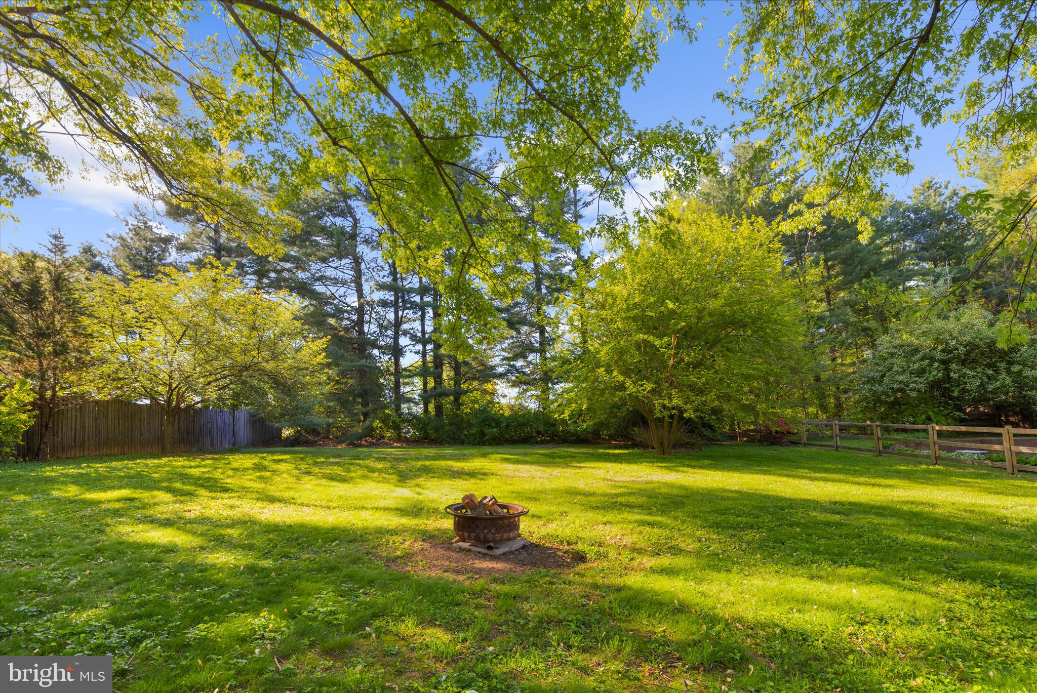 EVERGREEN HILLS - Residential