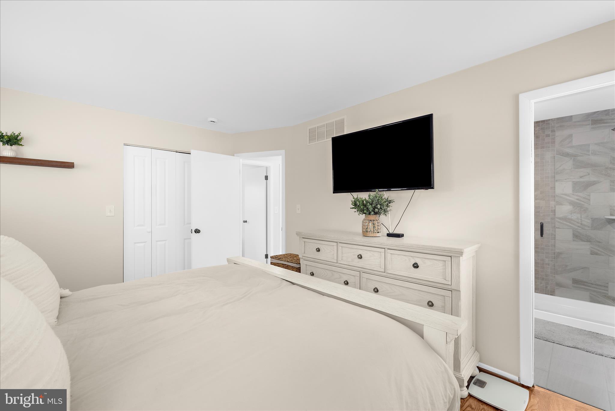 EVERGREEN HILLS - Residential
