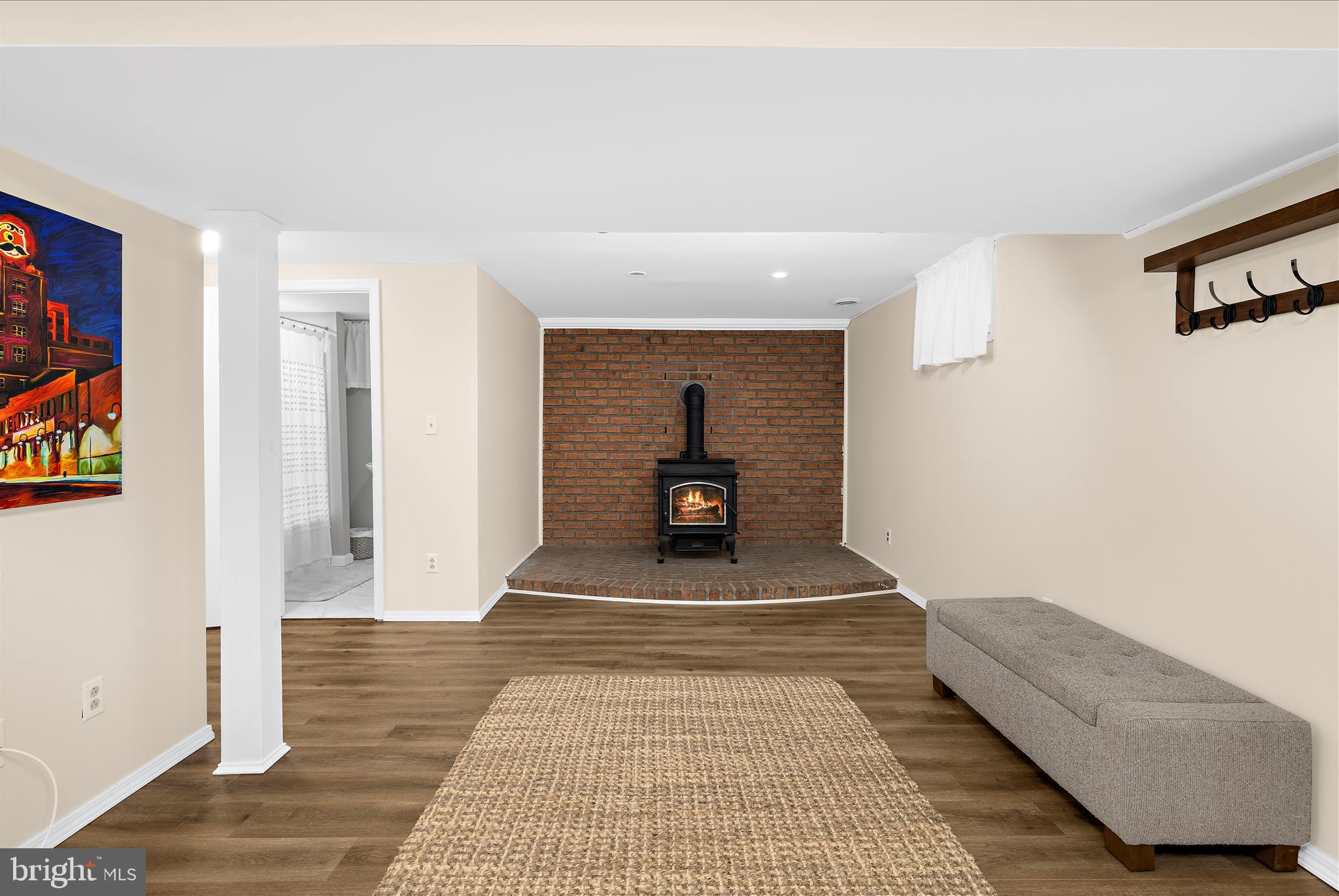 EVERGREEN HILLS - Residential