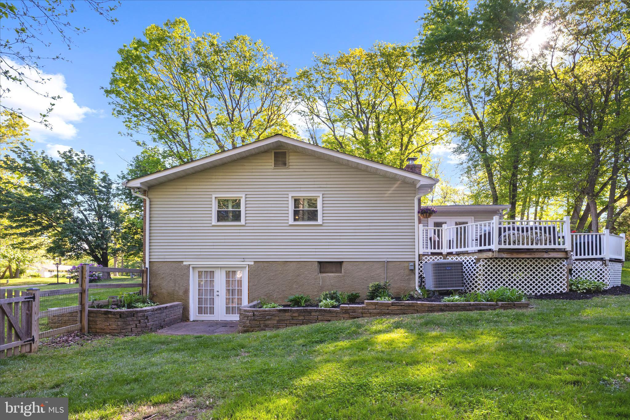 EVERGREEN HILLS - Residential
