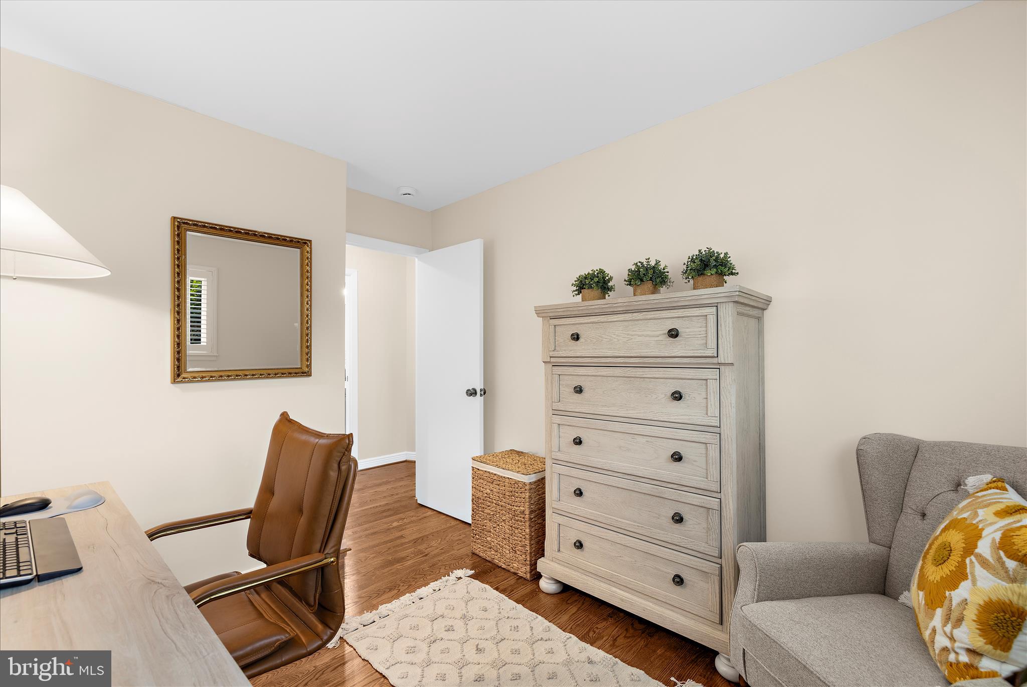 EVERGREEN HILLS - Residential