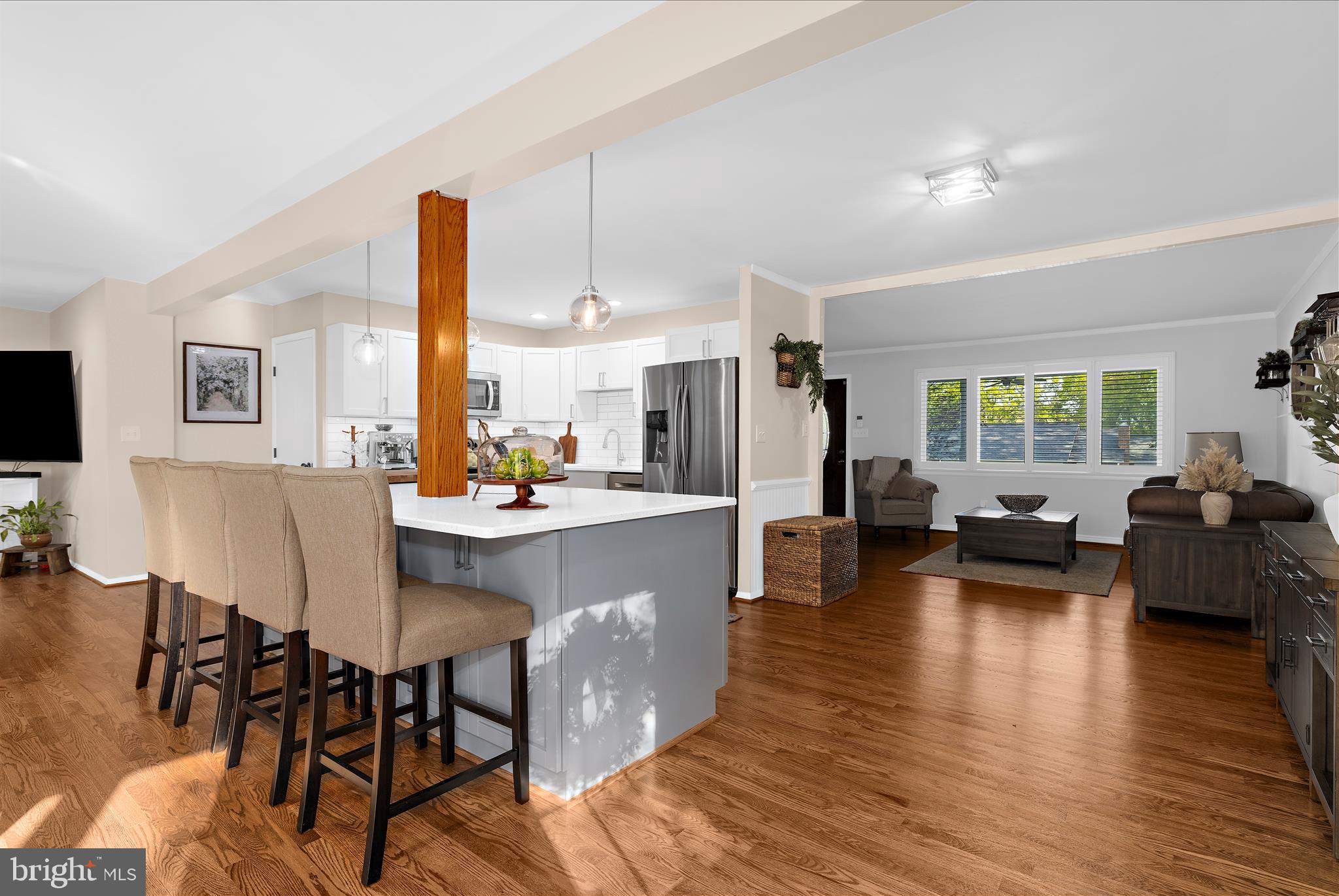 EVERGREEN HILLS - Residential