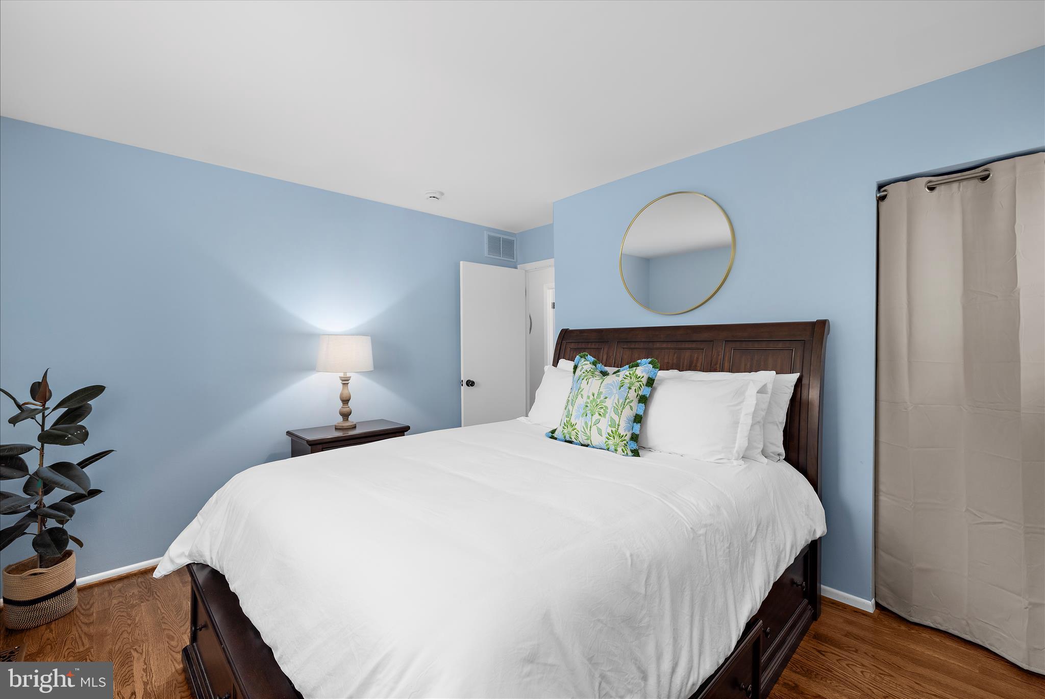 EVERGREEN HILLS - Residential