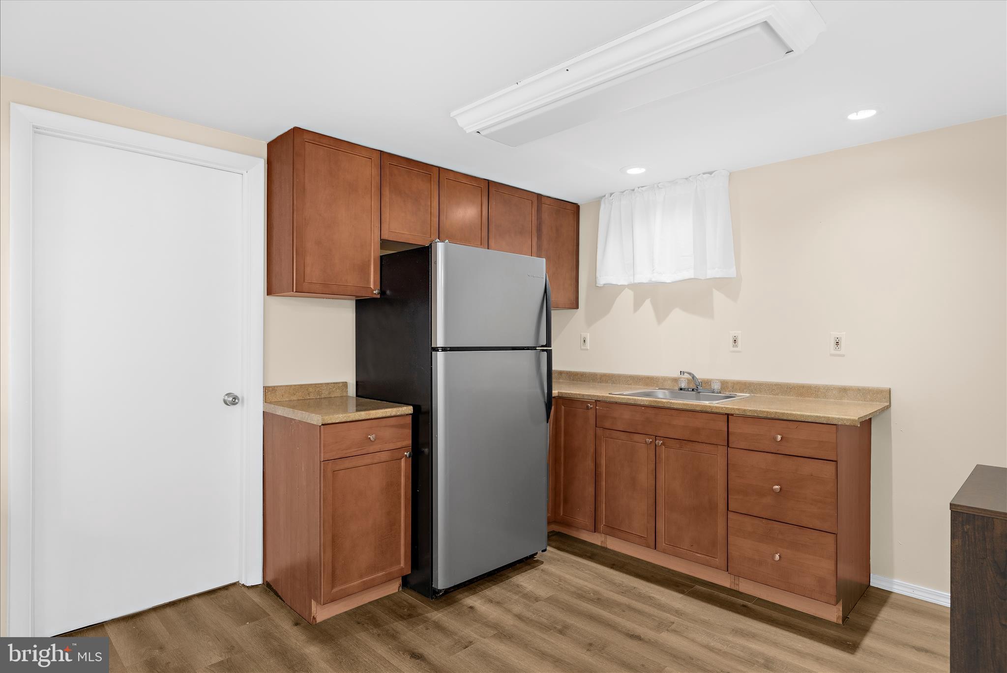 EVERGREEN HILLS - Residential