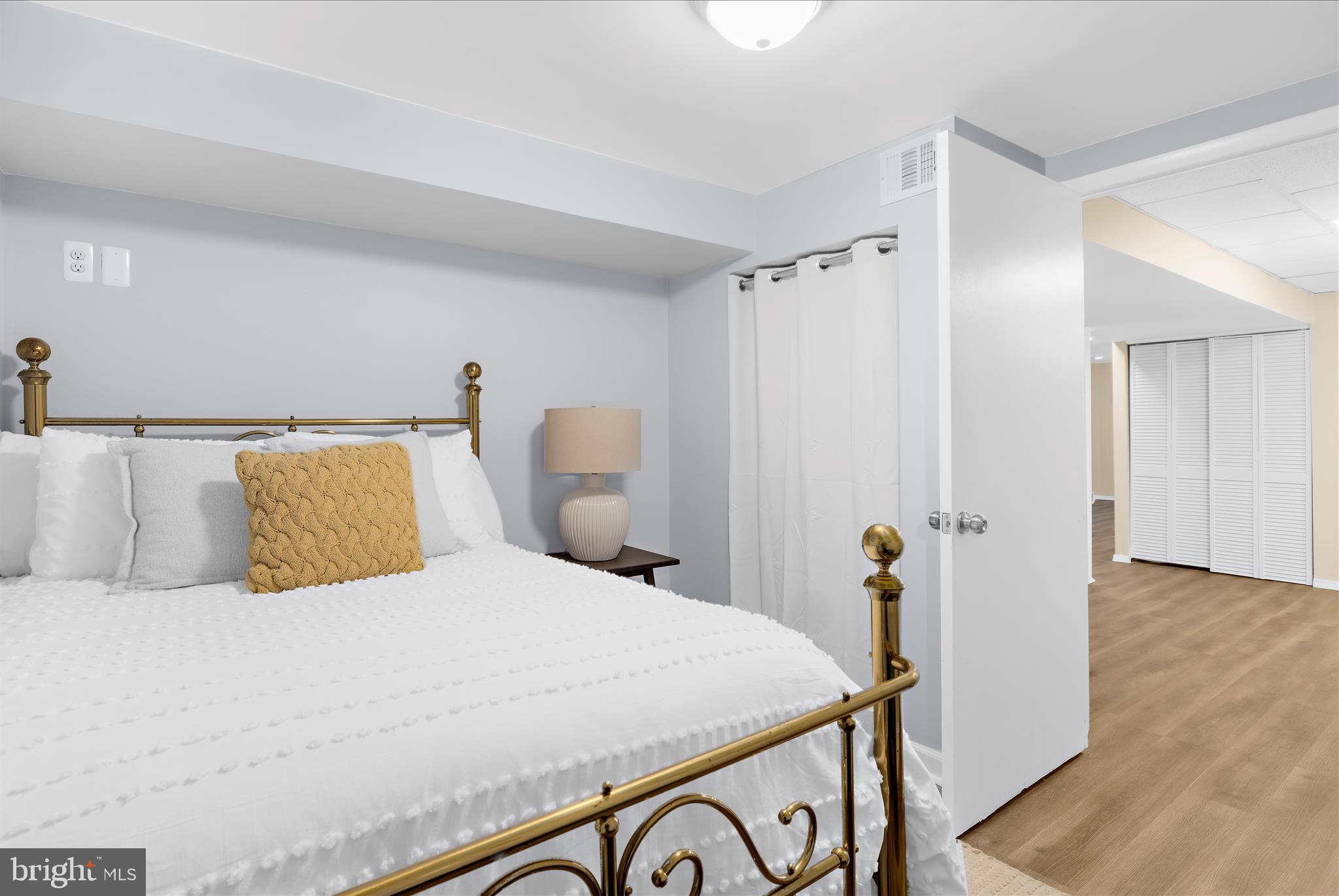 EVERGREEN HILLS - Residential