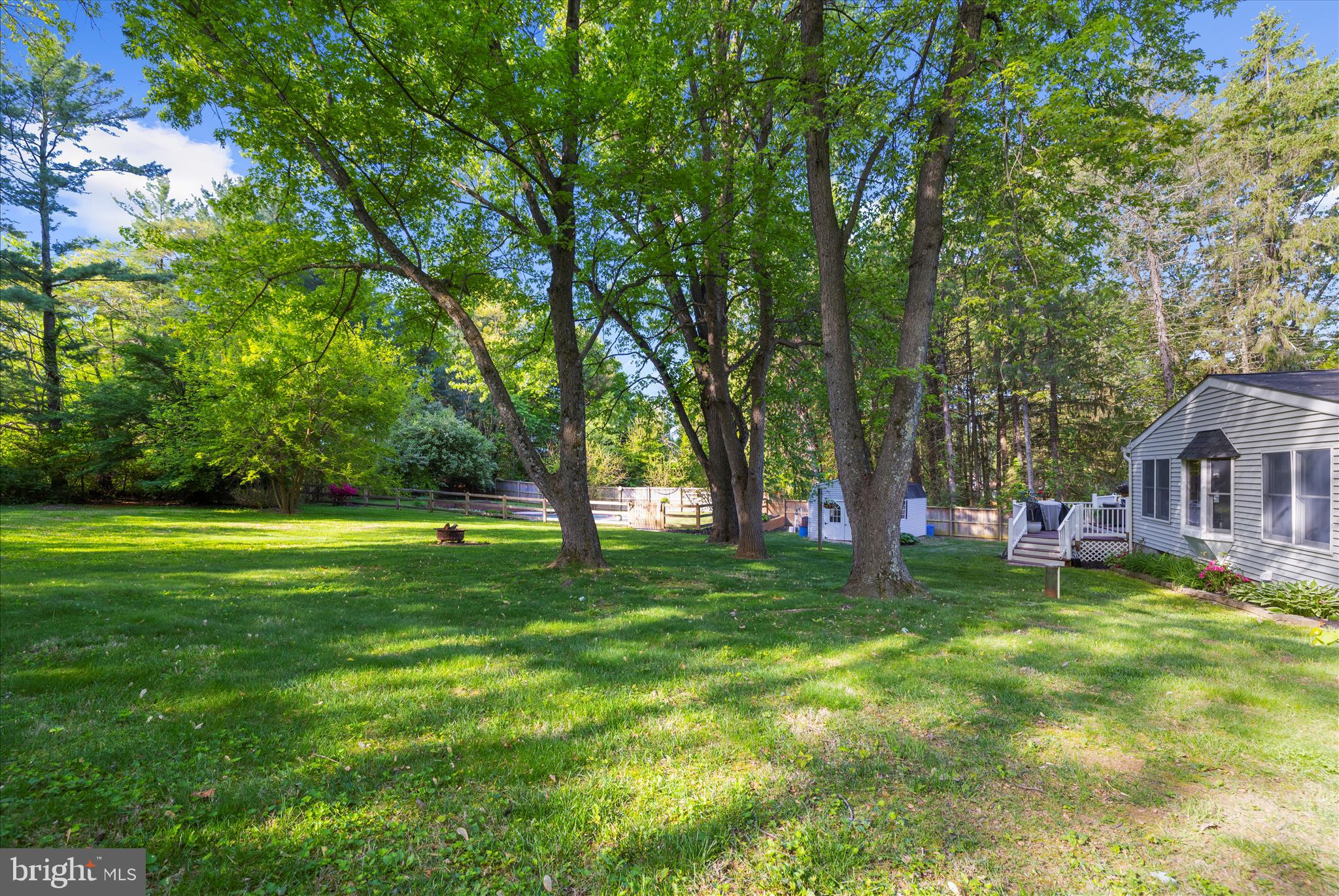 EVERGREEN HILLS - Residential