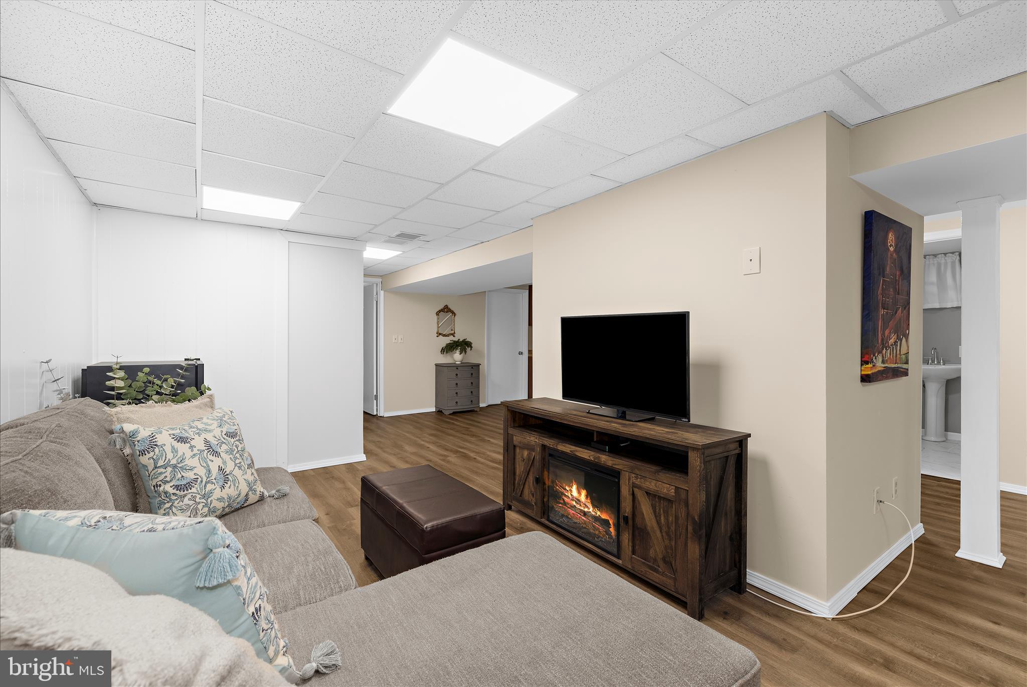 EVERGREEN HILLS - Residential