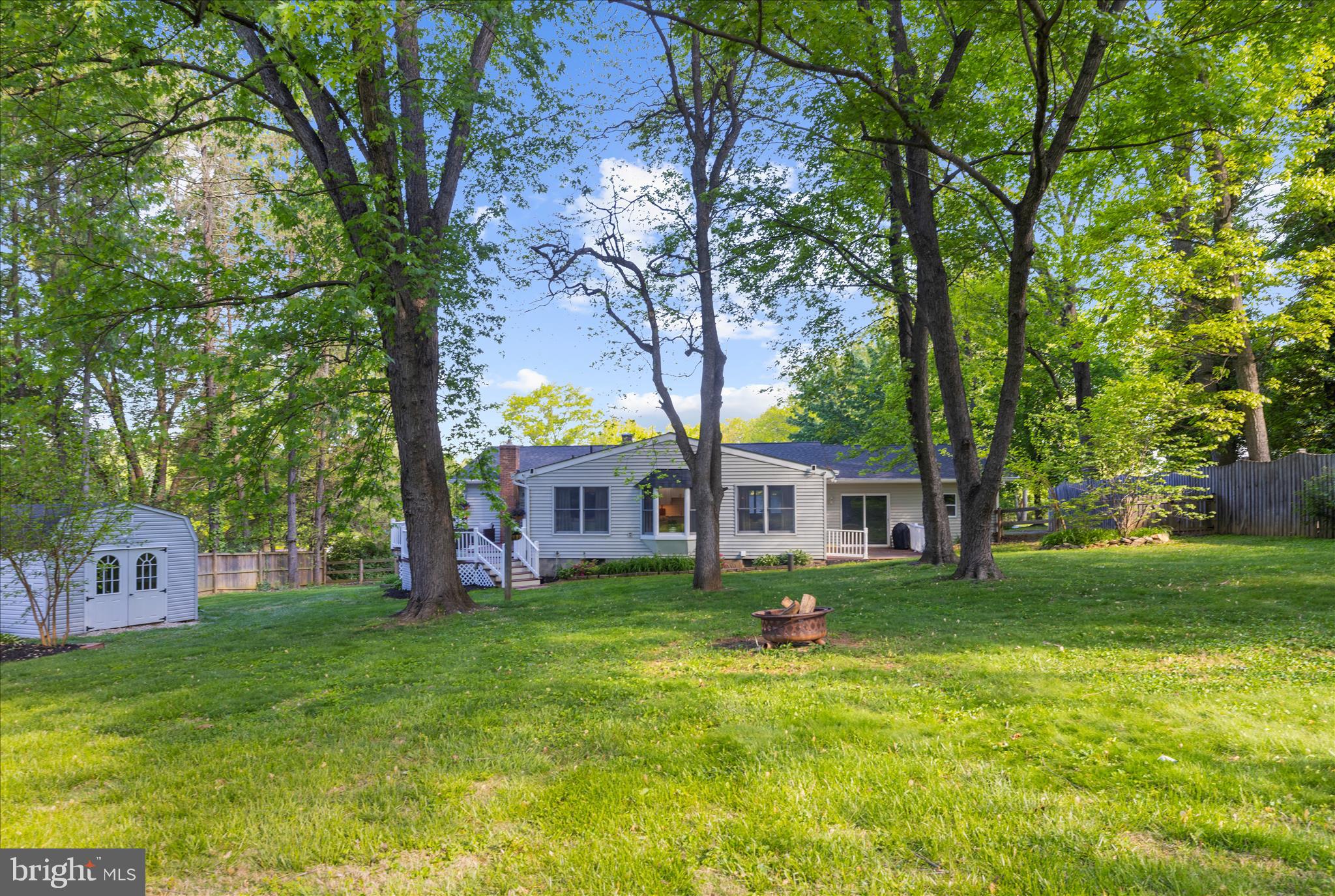 EVERGREEN HILLS - Residential