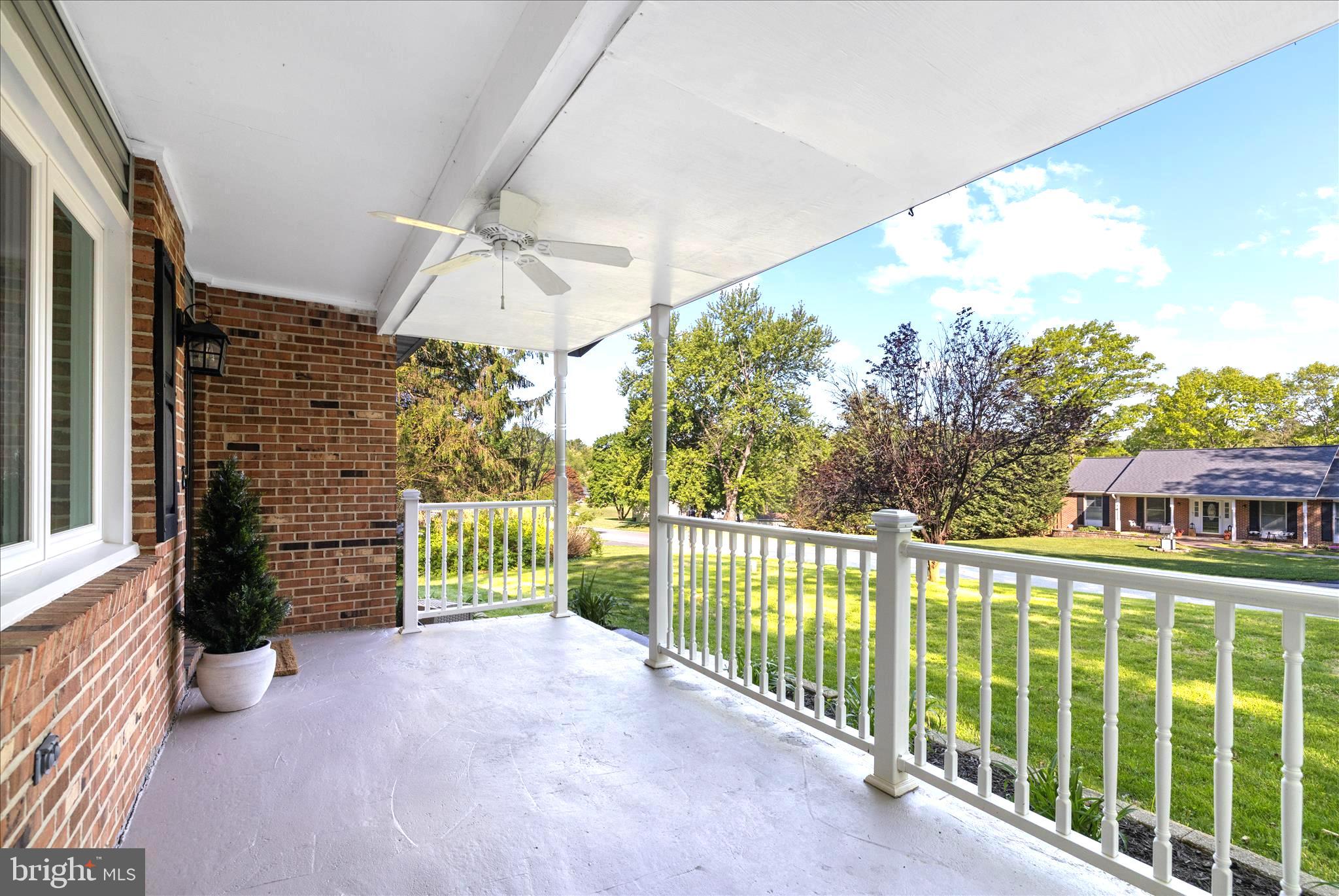 EVERGREEN HILLS - Residential