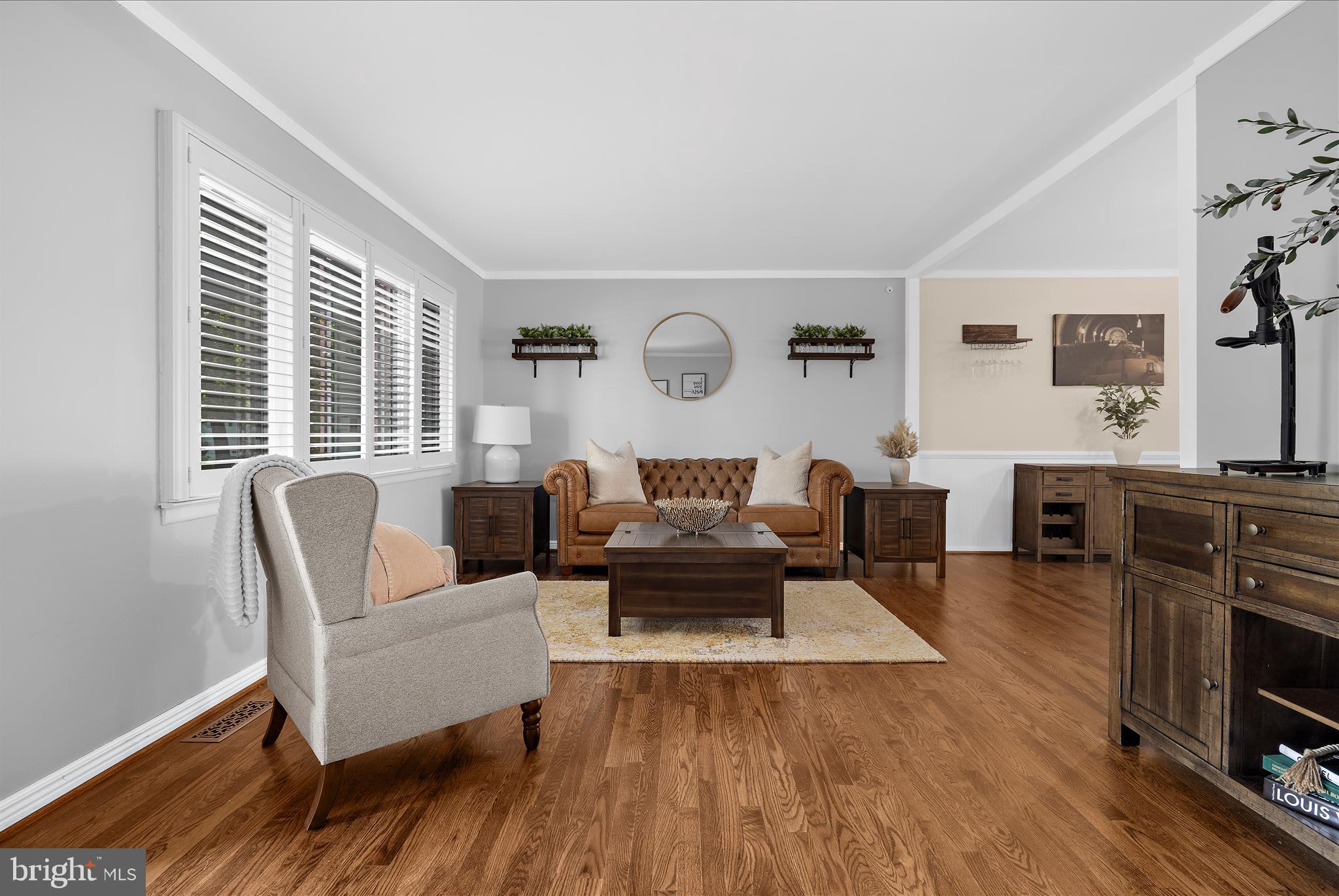 EVERGREEN HILLS - Residential