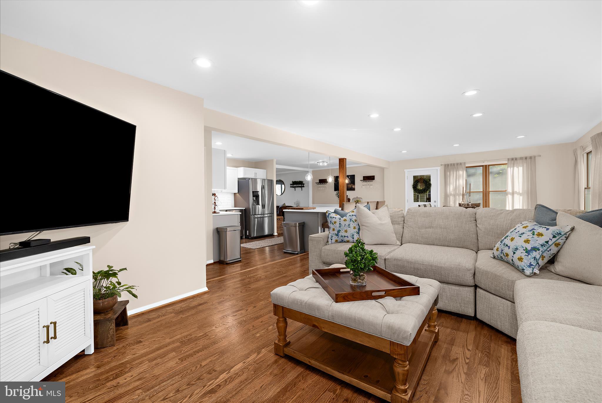 EVERGREEN HILLS - Residential