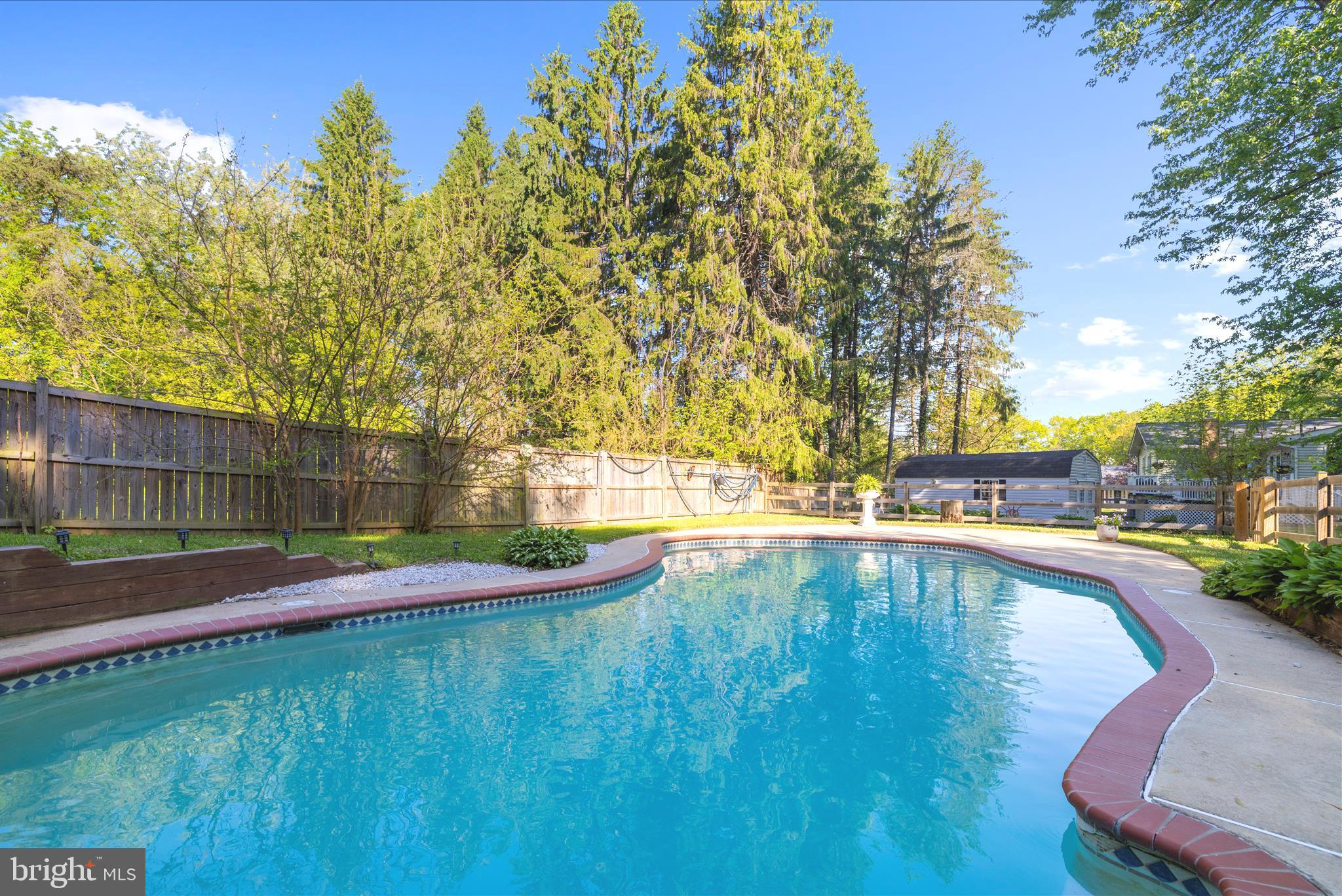 EVERGREEN HILLS - Residential