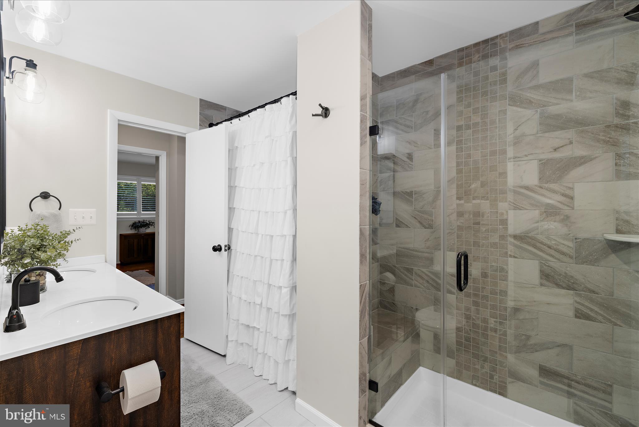 EVERGREEN HILLS - Residential