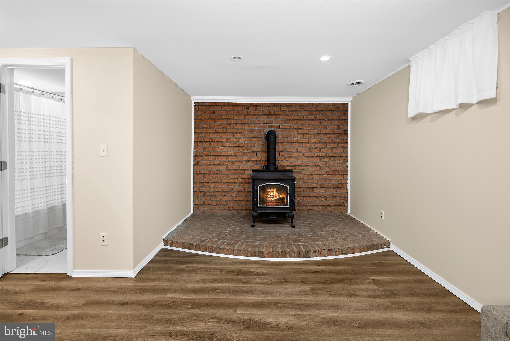 EVERGREEN HILLS - Residential