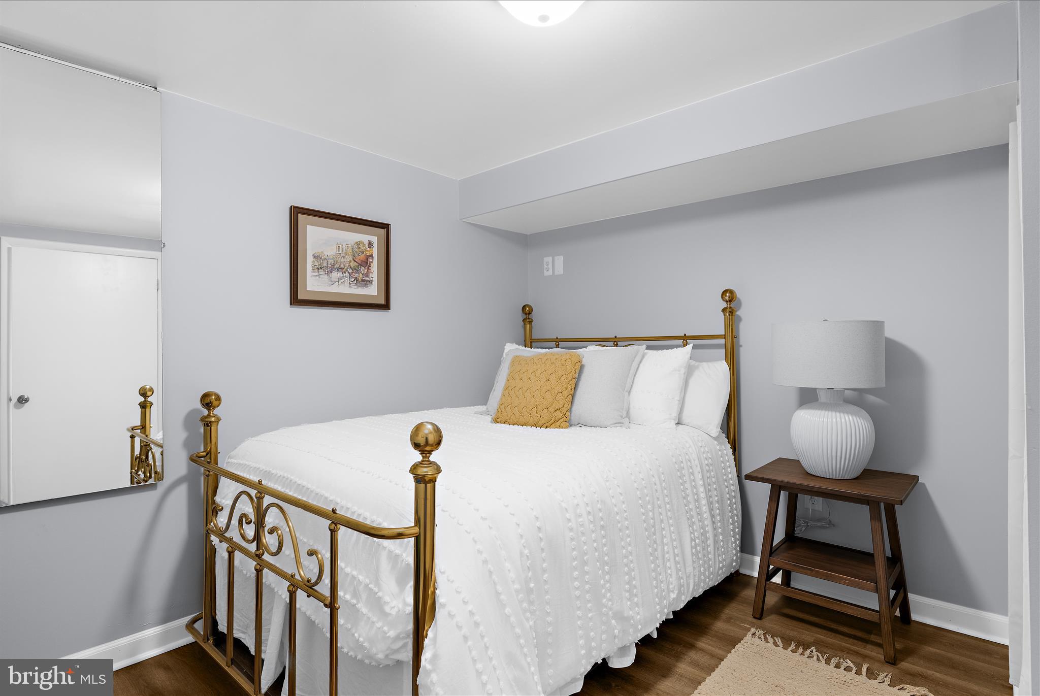 EVERGREEN HILLS - Residential