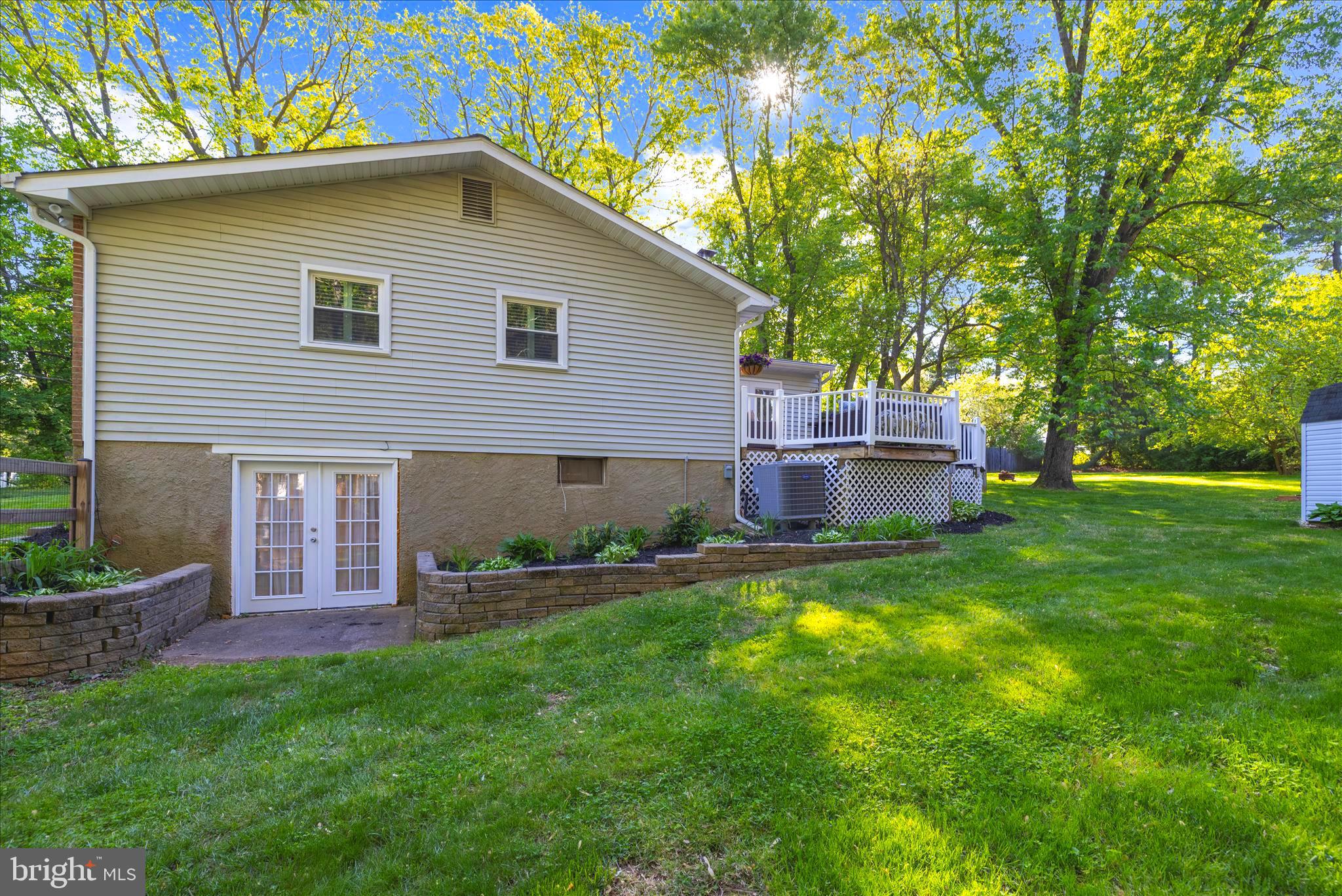 EVERGREEN HILLS - Residential