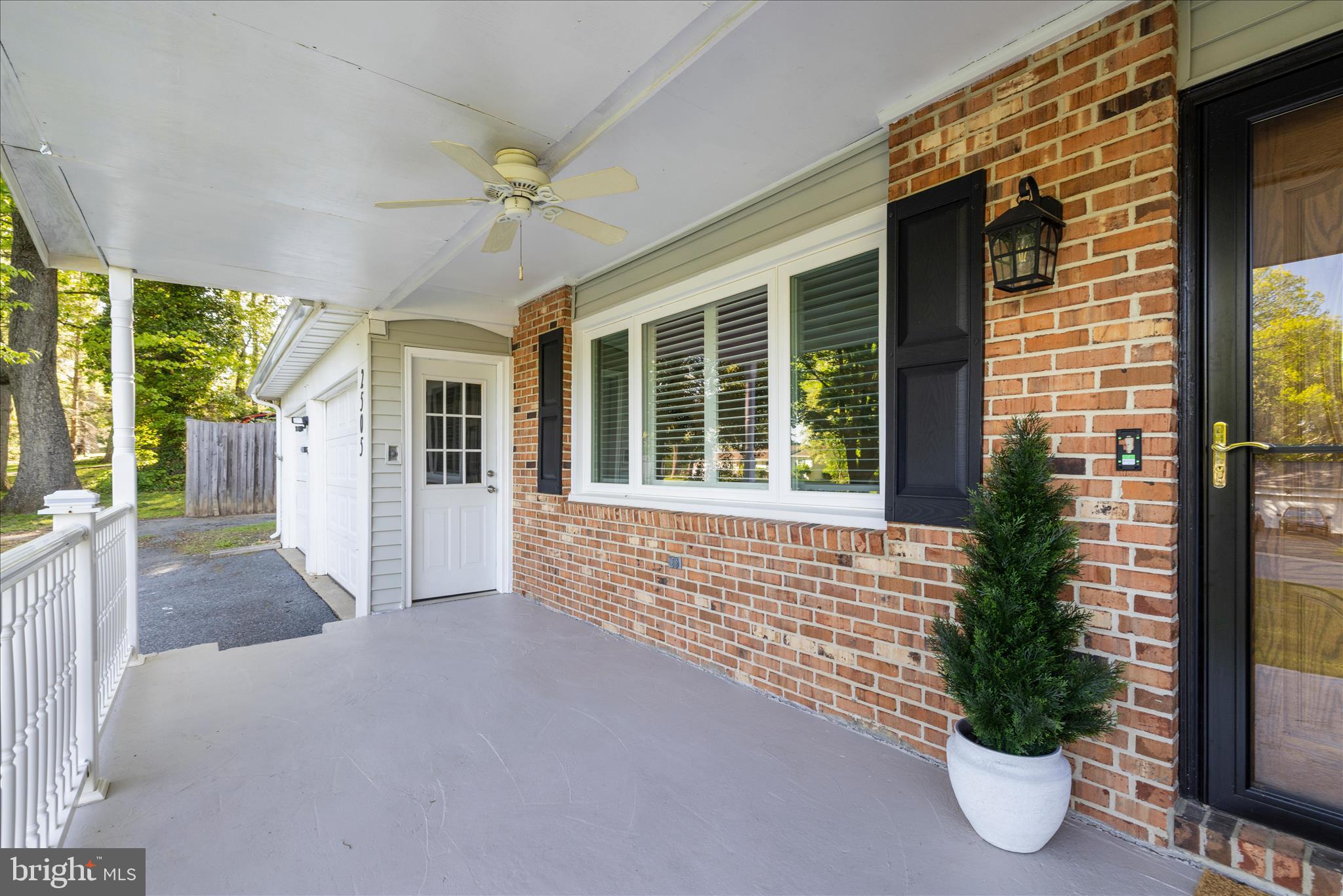 EVERGREEN HILLS - Residential