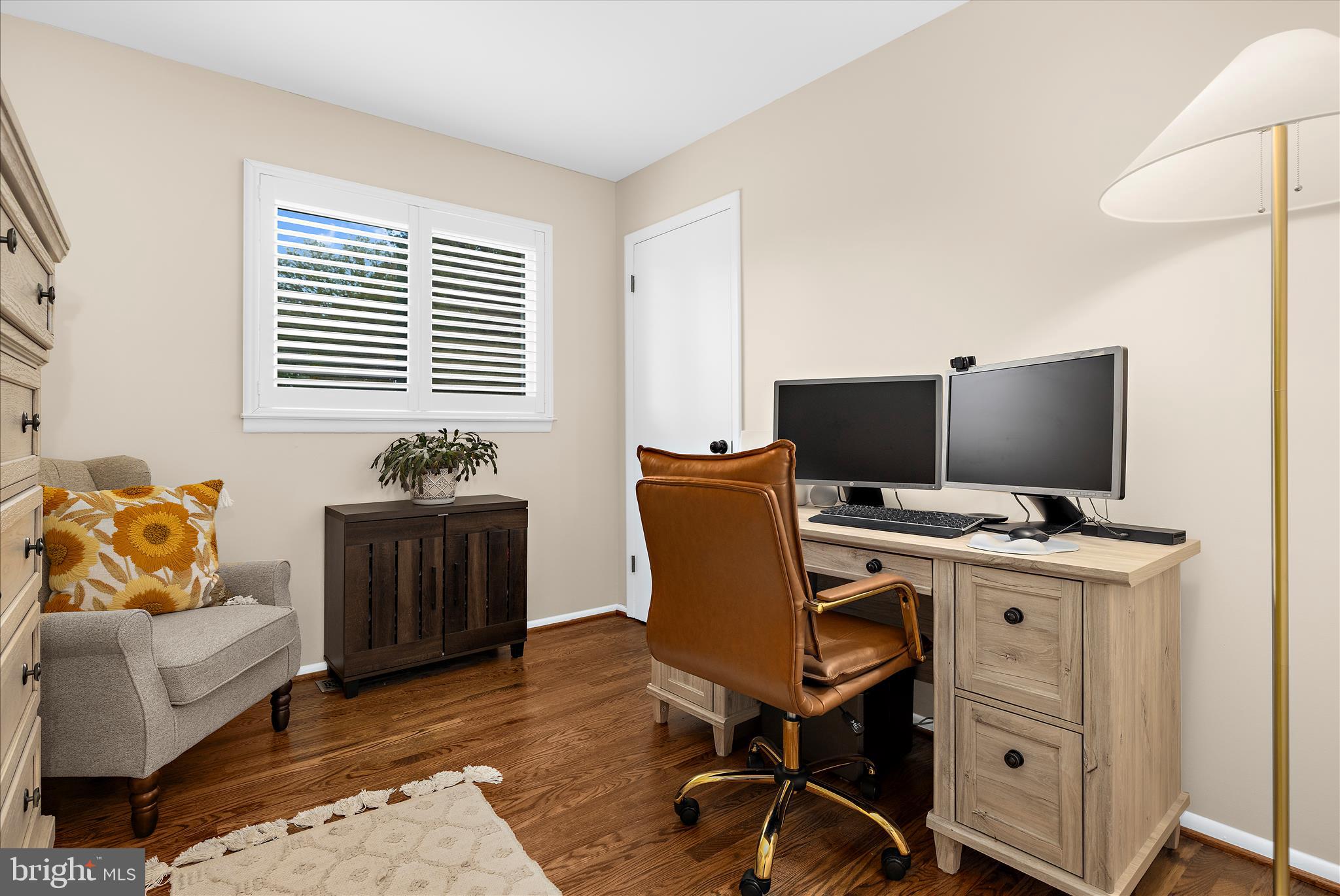EVERGREEN HILLS - Residential