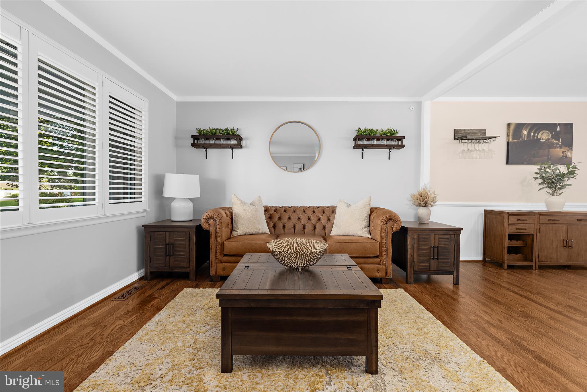 EVERGREEN HILLS - Residential