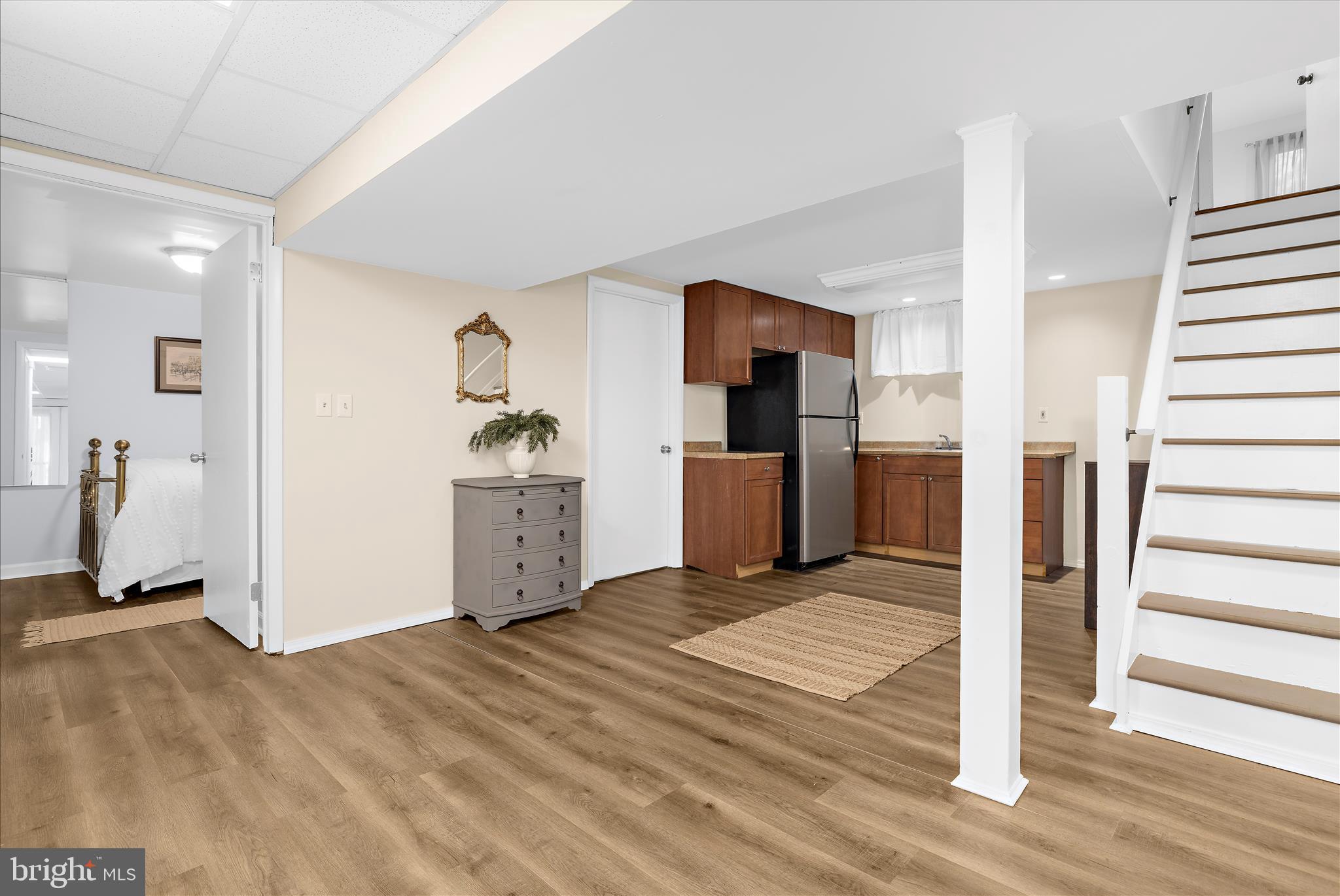EVERGREEN HILLS - Residential