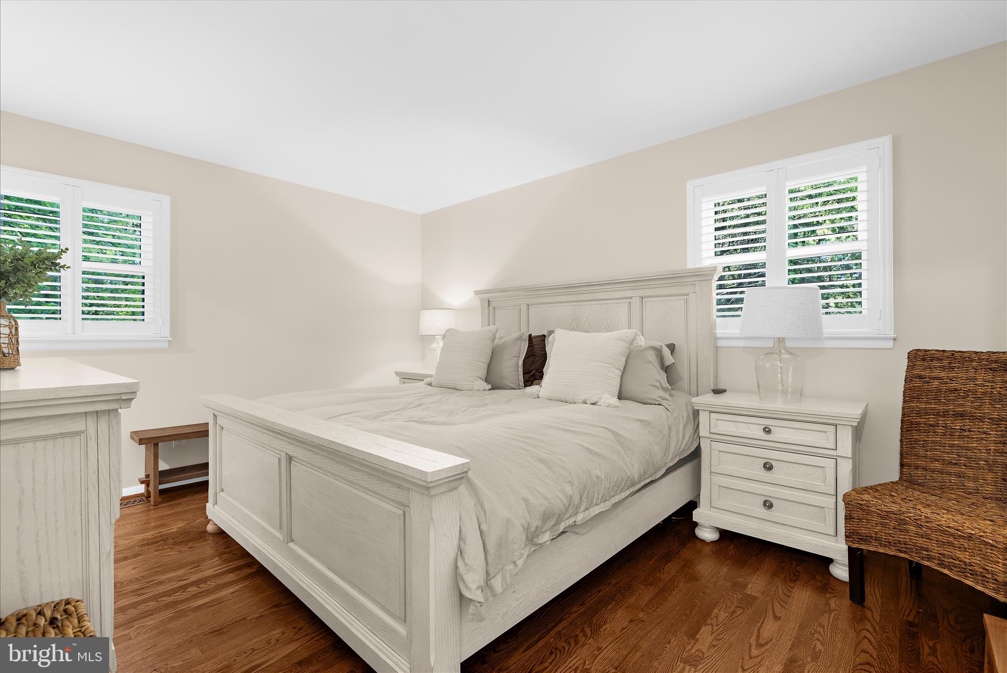EVERGREEN HILLS - Residential