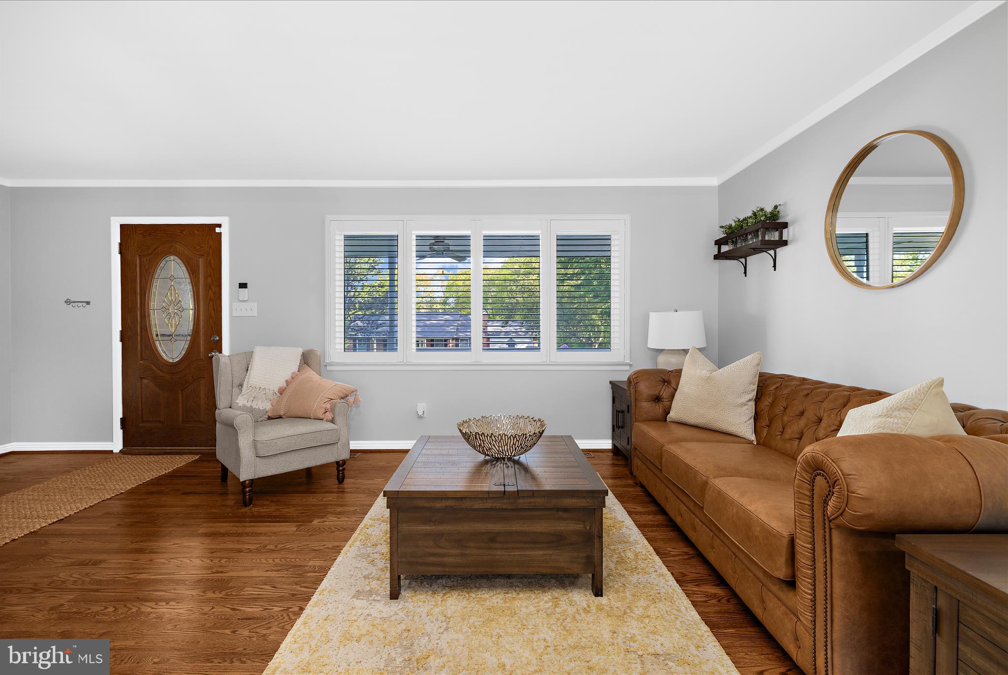 EVERGREEN HILLS - Residential