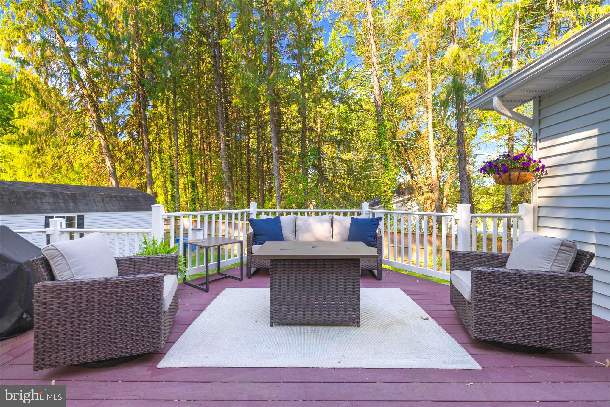 EVERGREEN HILLS - Residential